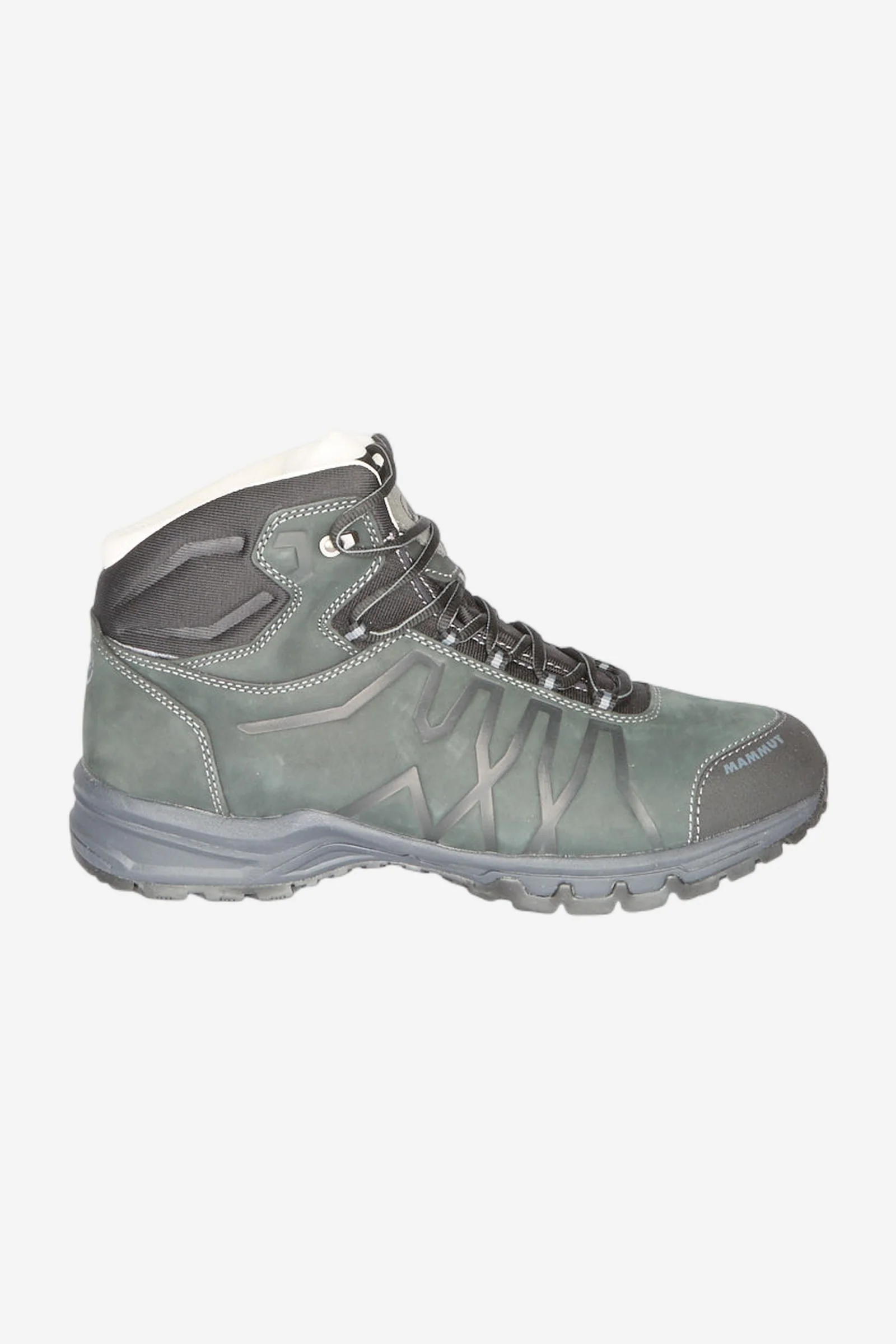 Wanderschuhe für Herren