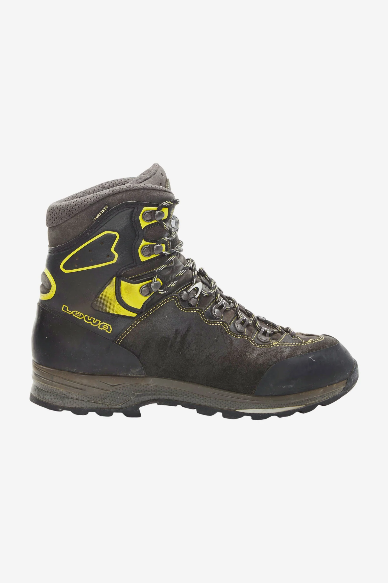 Wanderschuhe für Herren