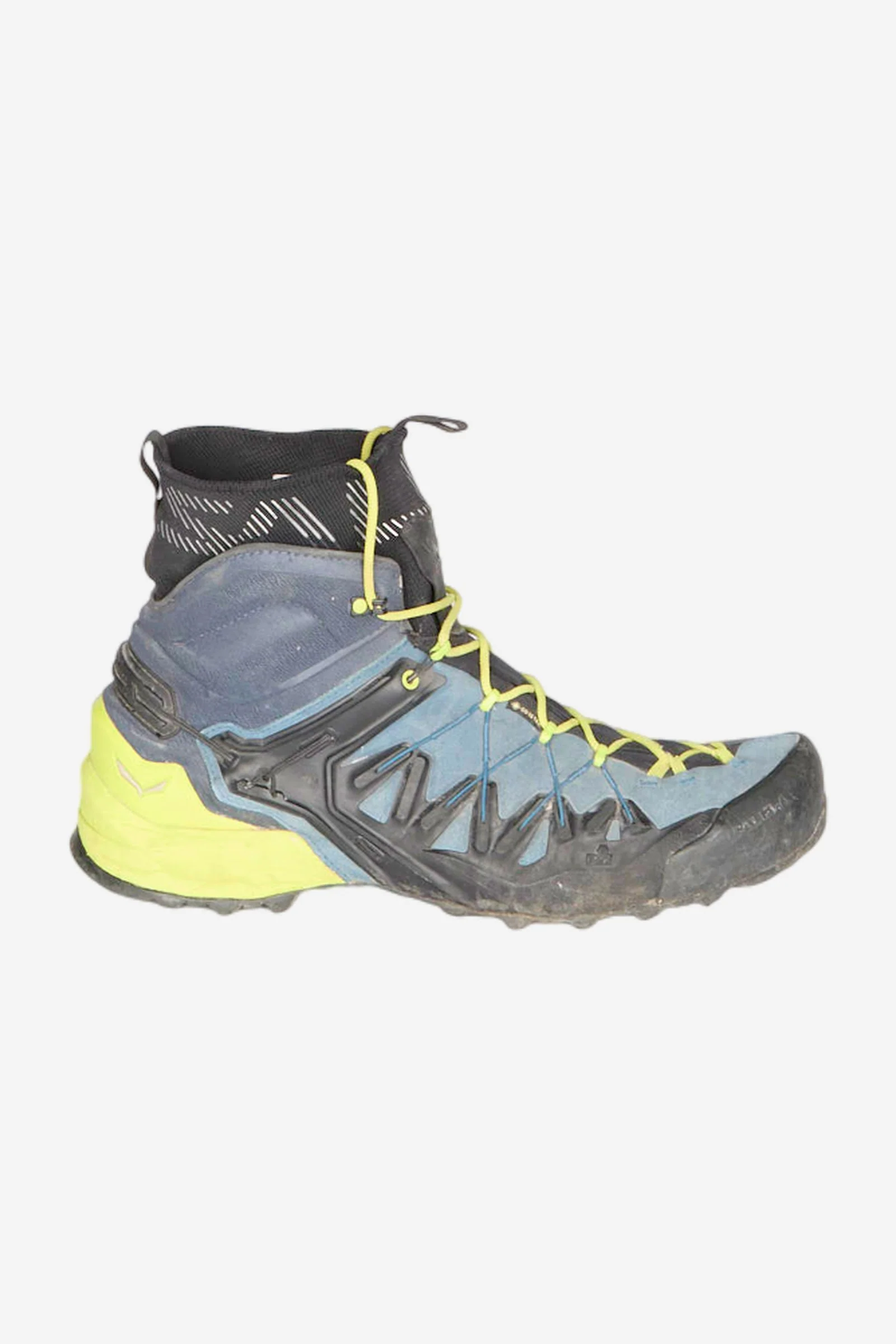 Wanderschuhe für Herren