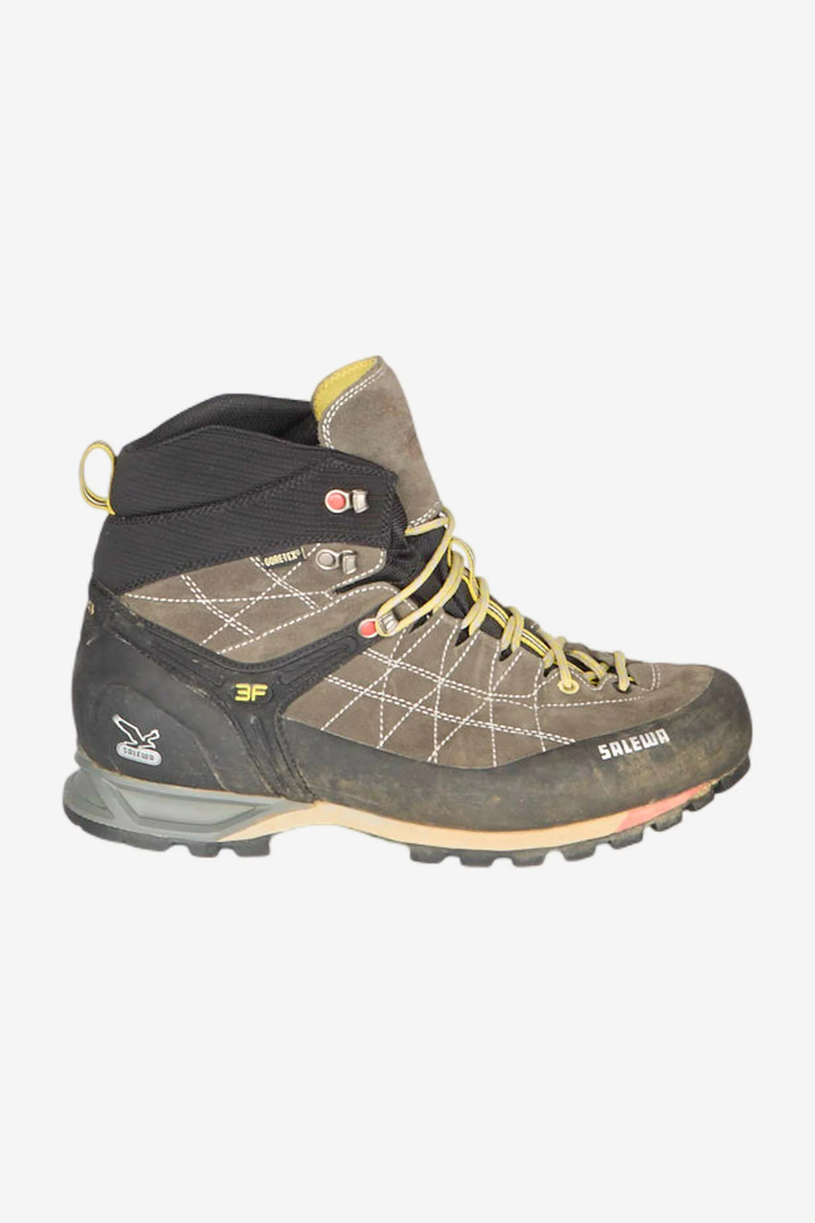 Wanderschuhe für Herren