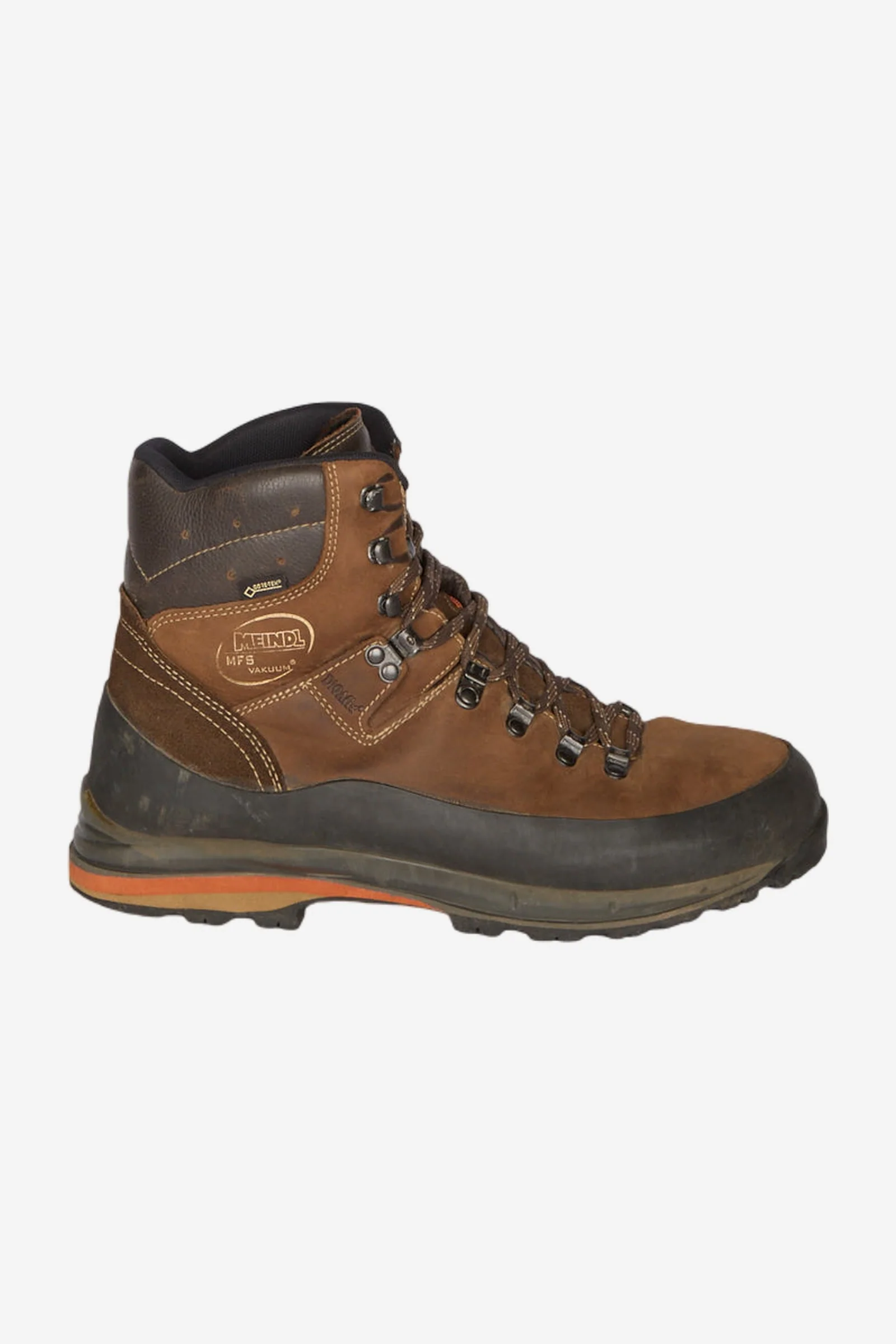 Wanderschuhe für Herren