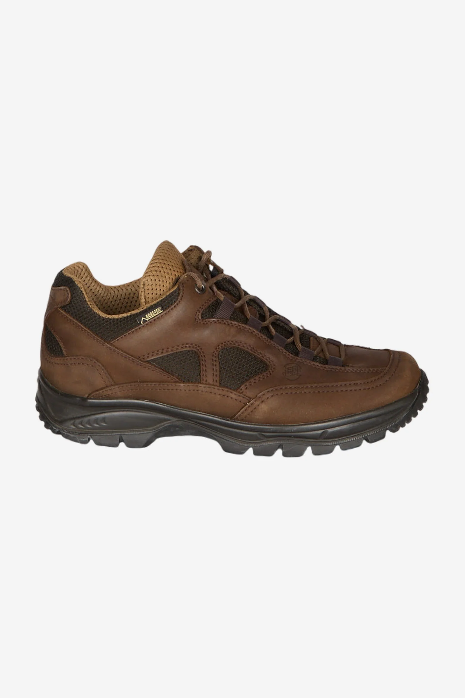 Wanderschuhe für Herren