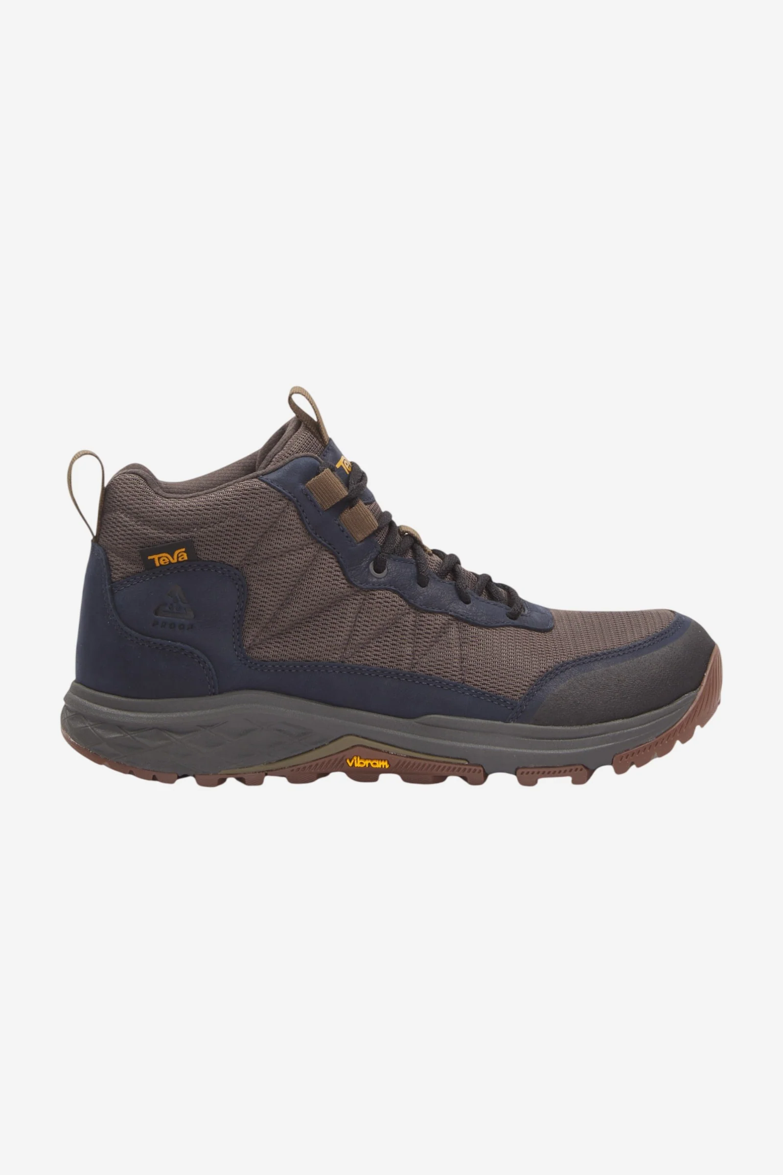 Wanderschuhe für Herren