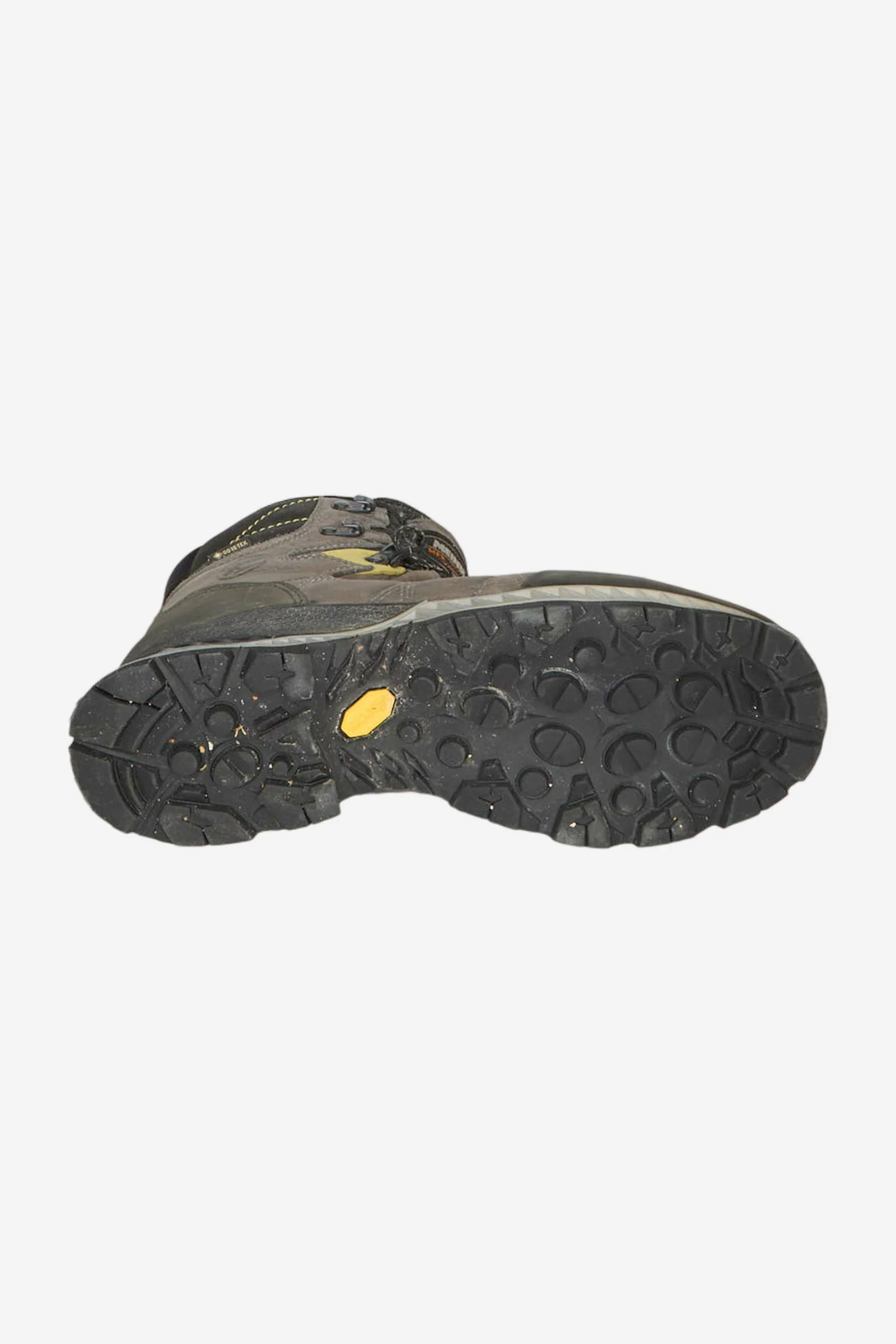 Wanderschuhe für Herren - Image 4