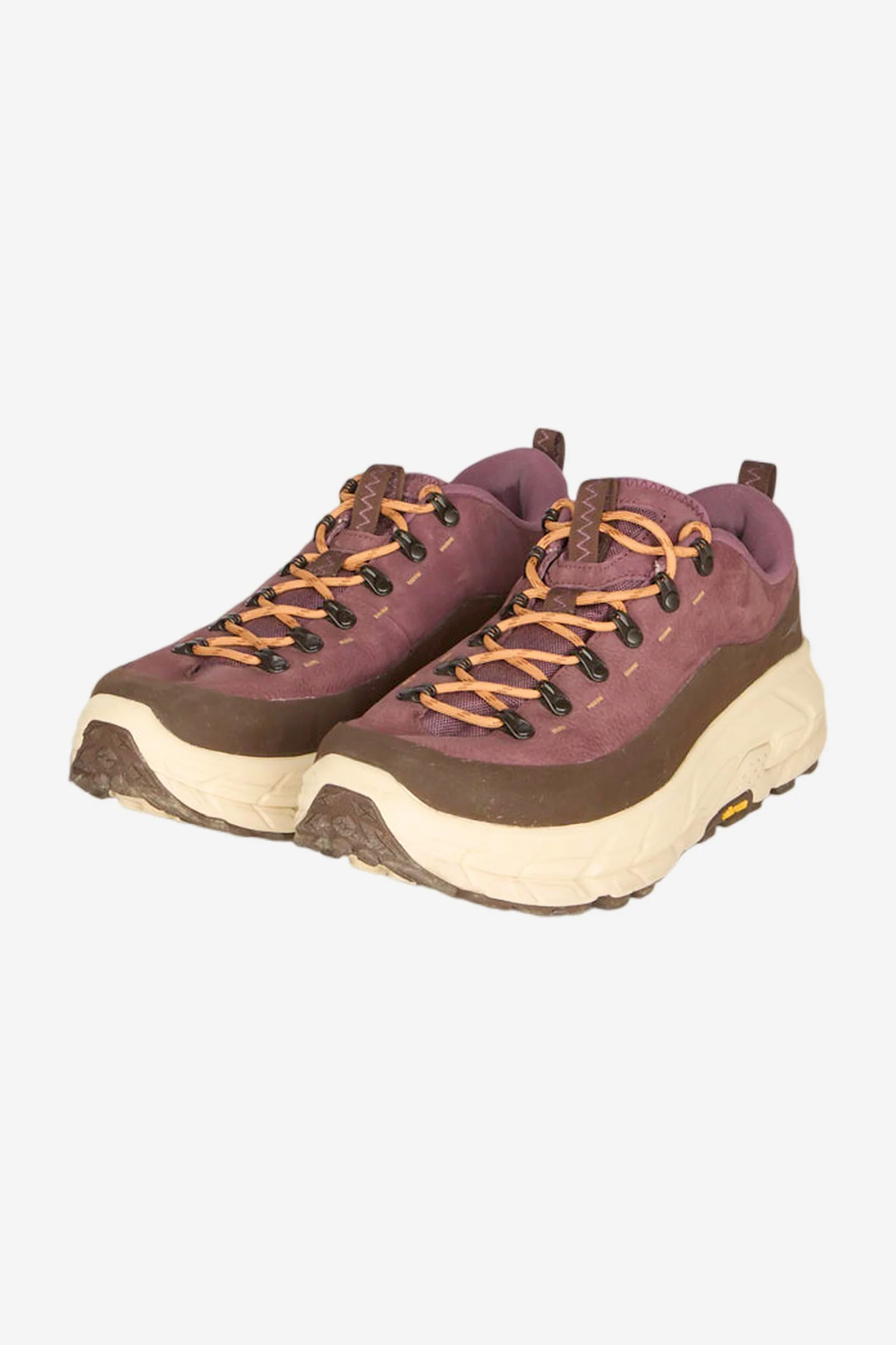 Wanderschuhe für Herren - Image 2