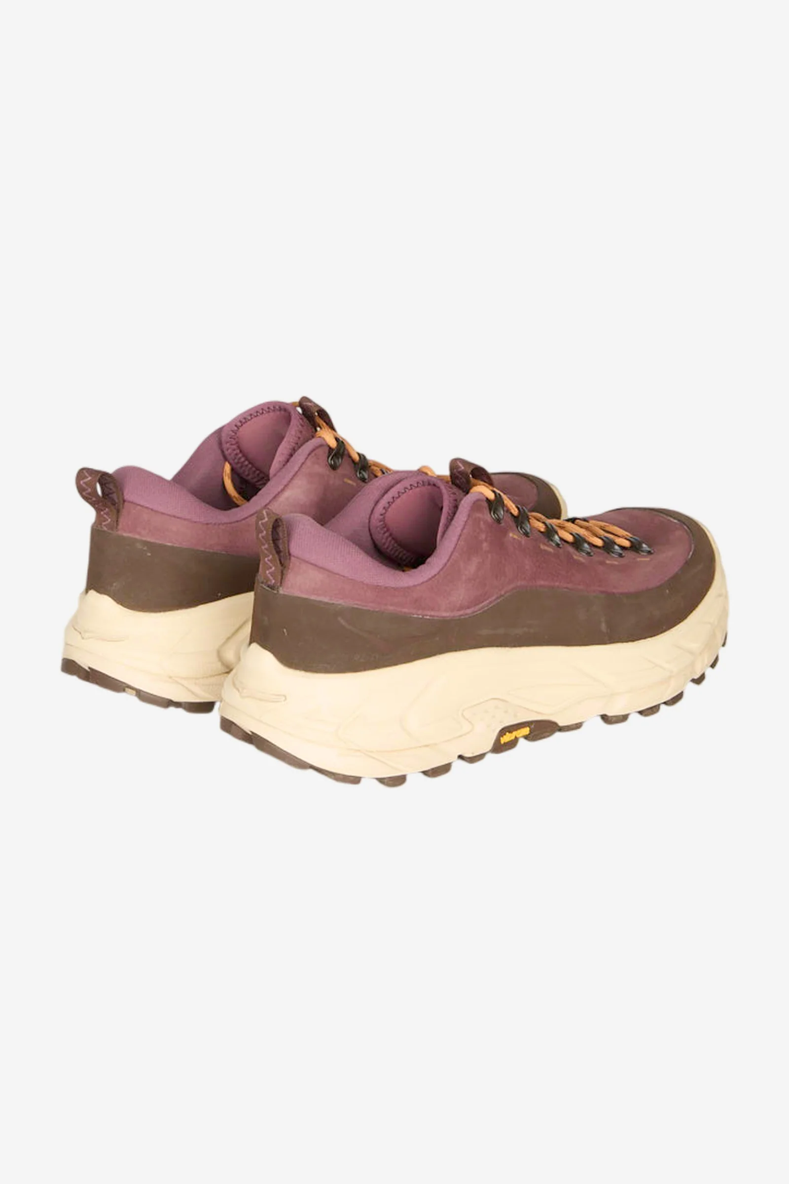 Wanderschuhe für Herren - Image 3
