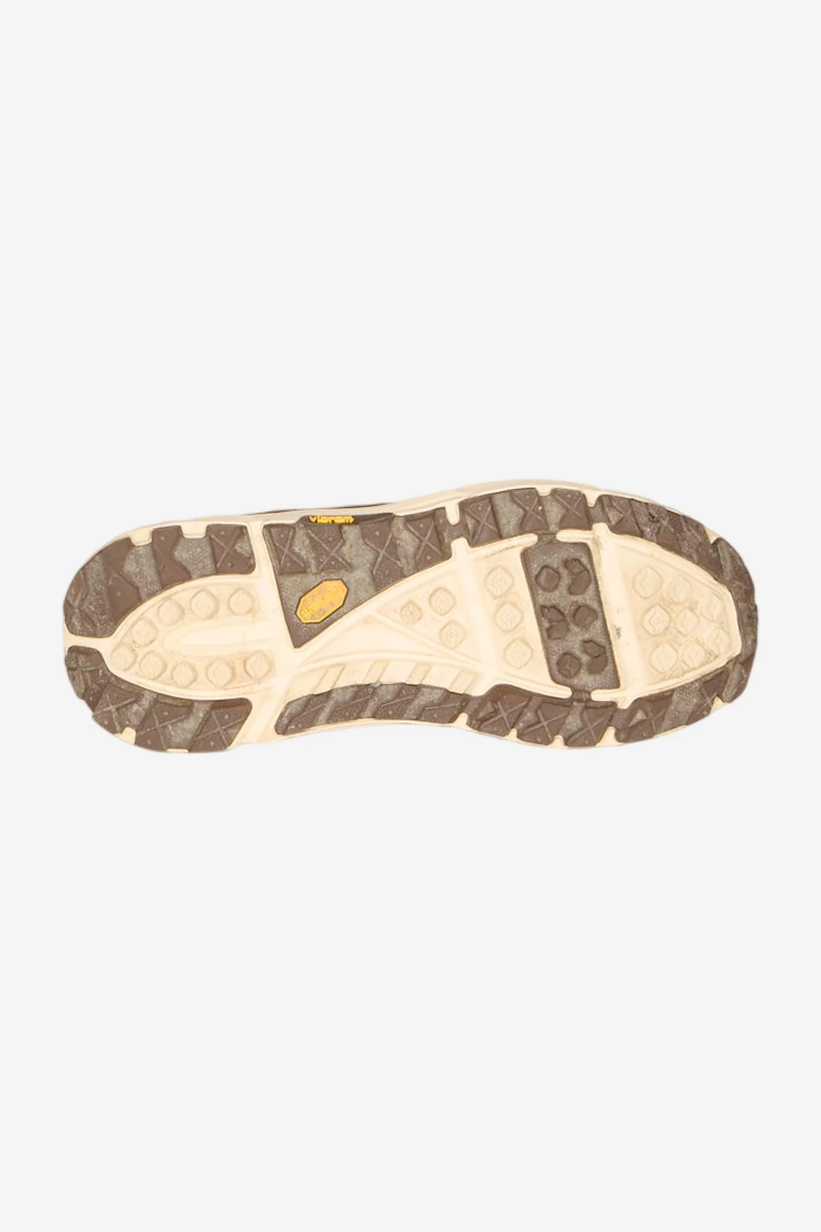 Wanderschuhe für Herren - Image 4