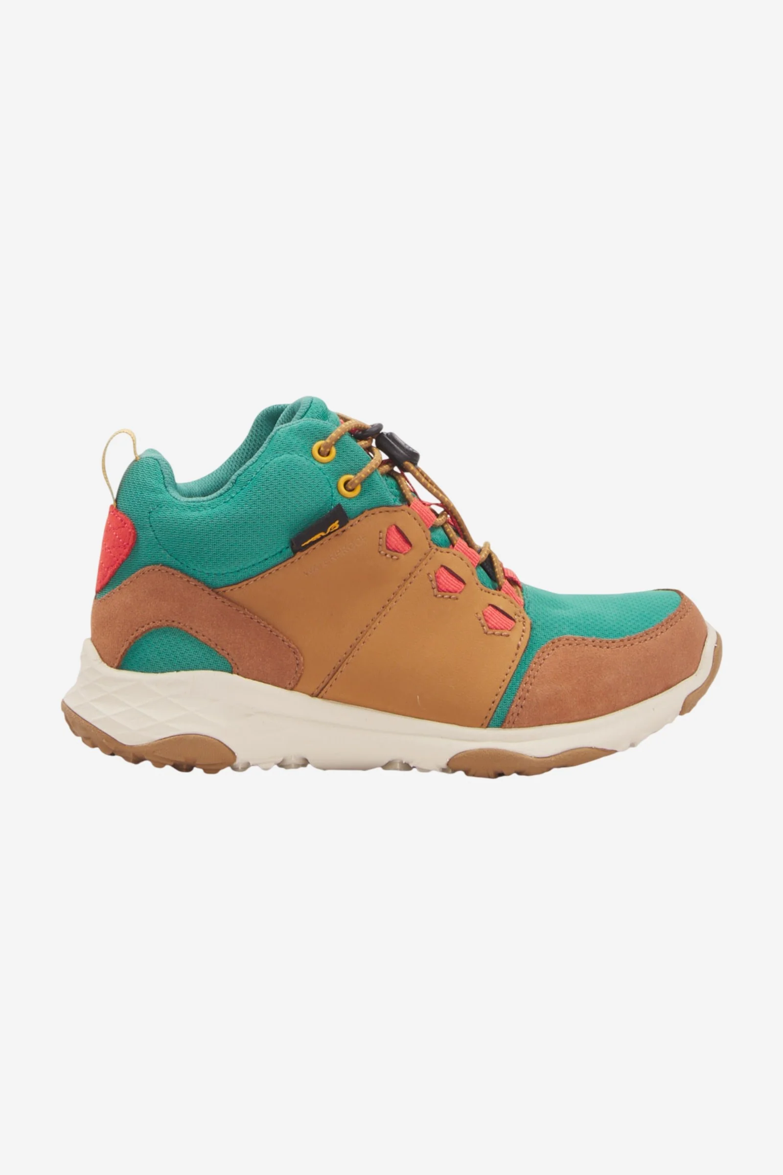 Wanderschuhe für Kinder