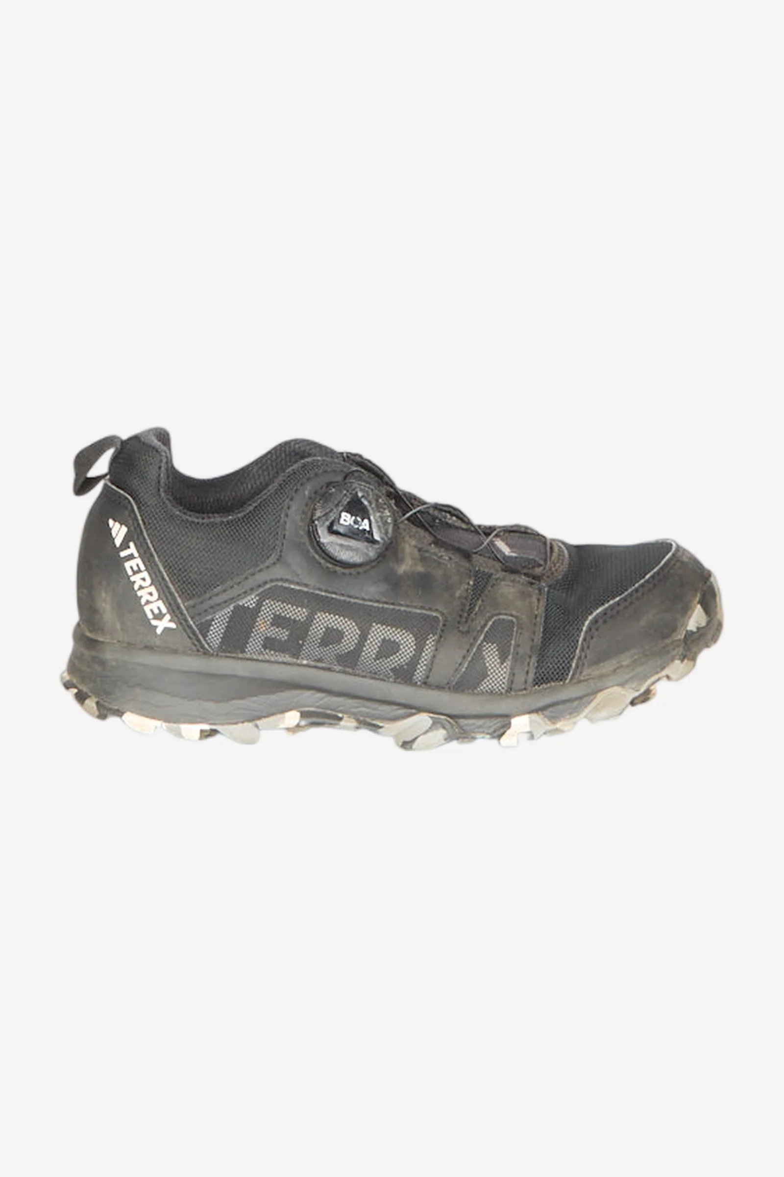 Wanderschuhe für Kinder