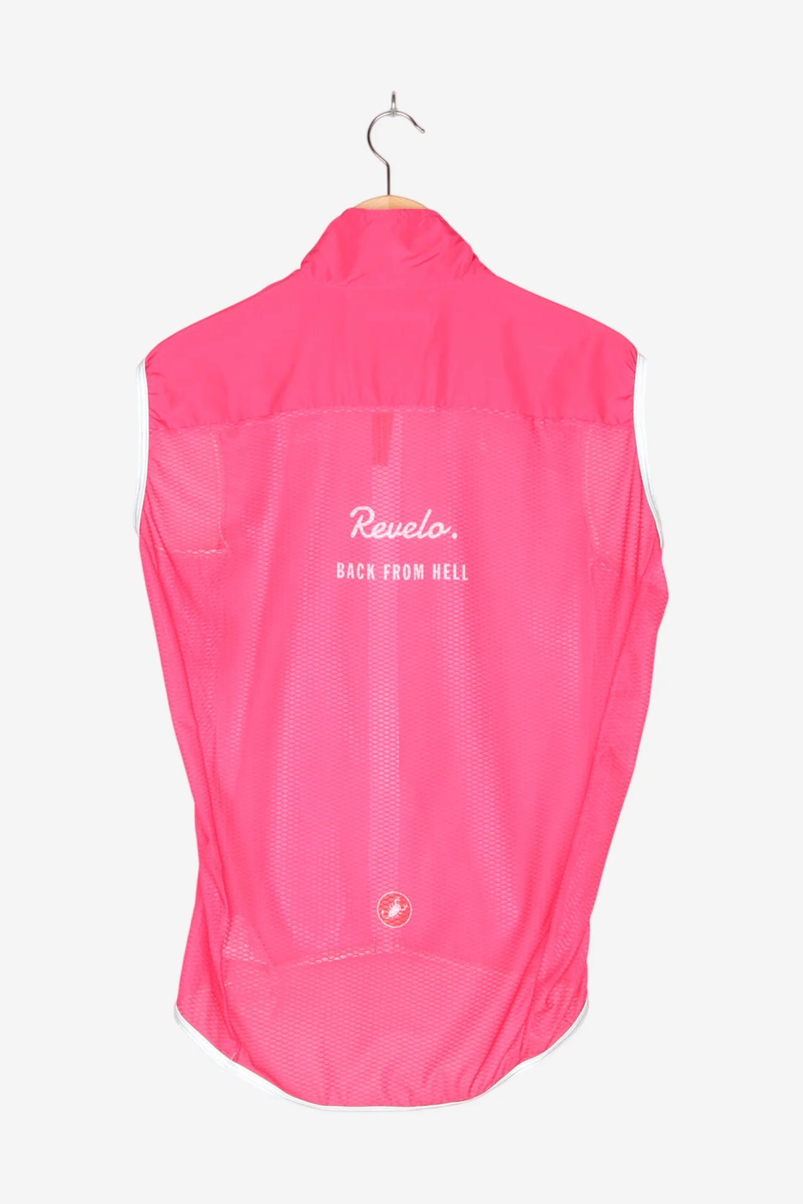 Weste für Damen - Image 2