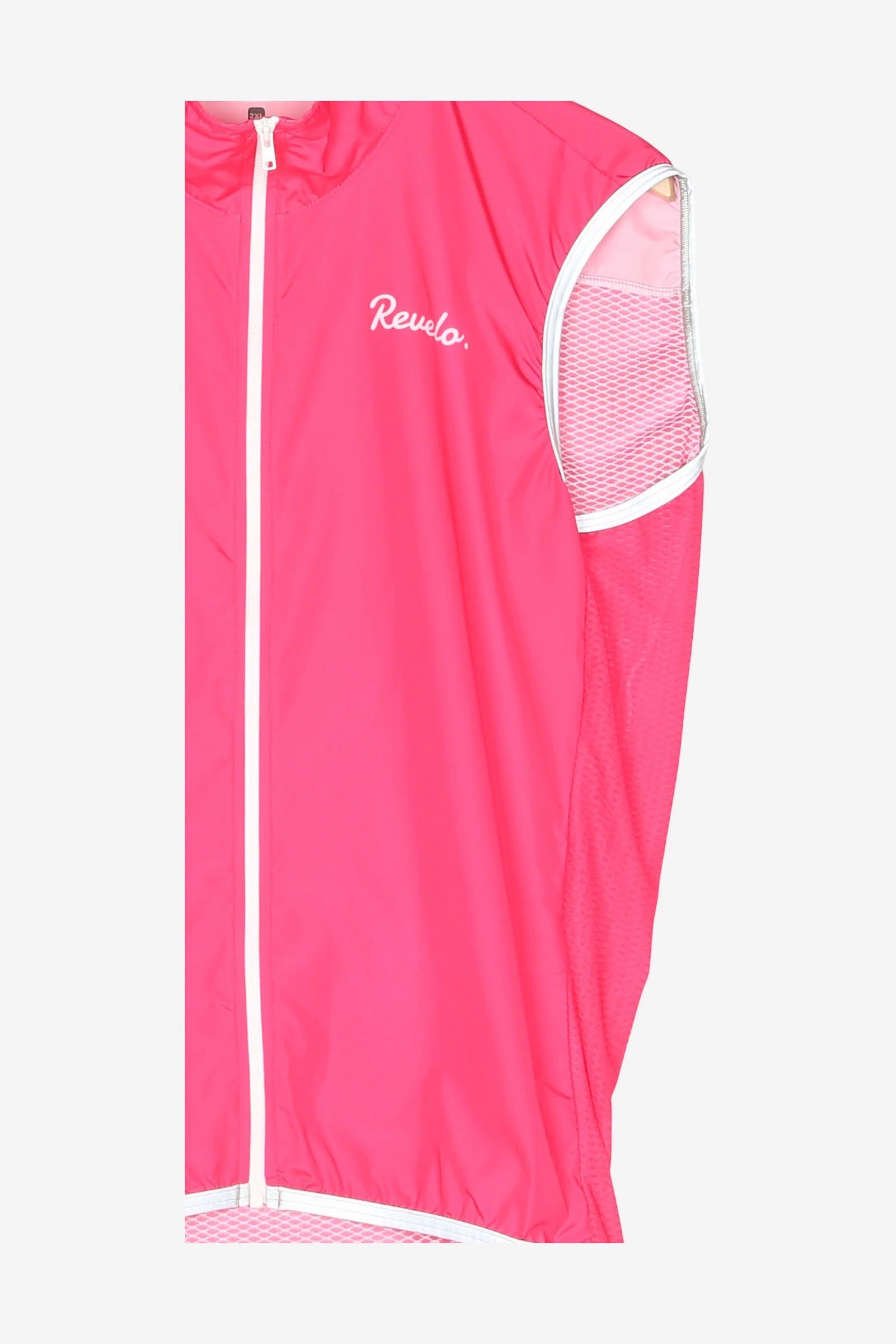 Weste für Damen - Image 3