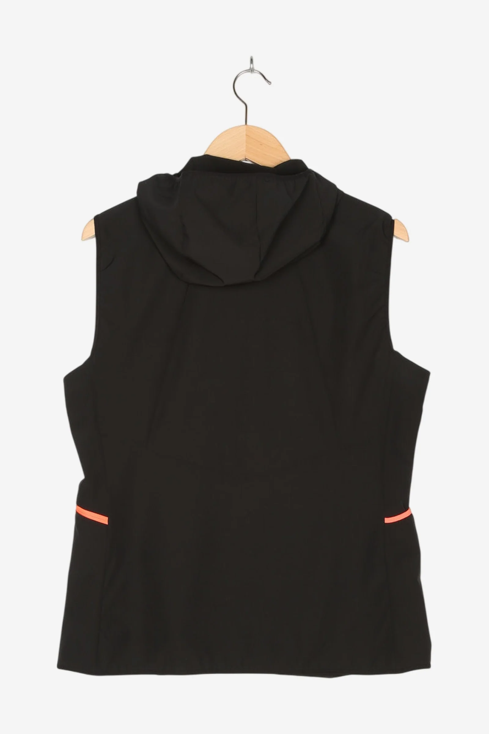 Weste für Damen - Image 2