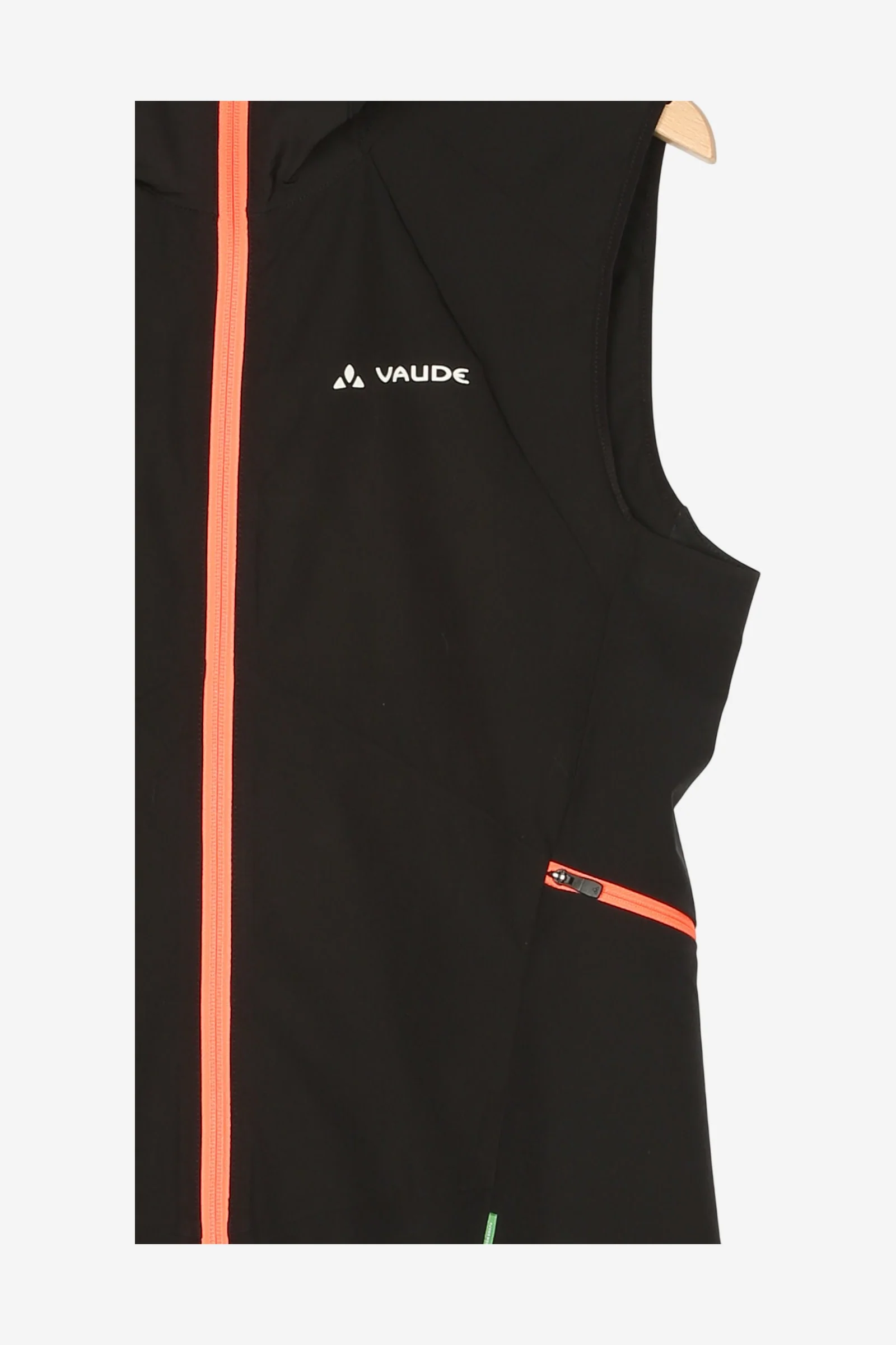 Weste für Damen - Image 3
