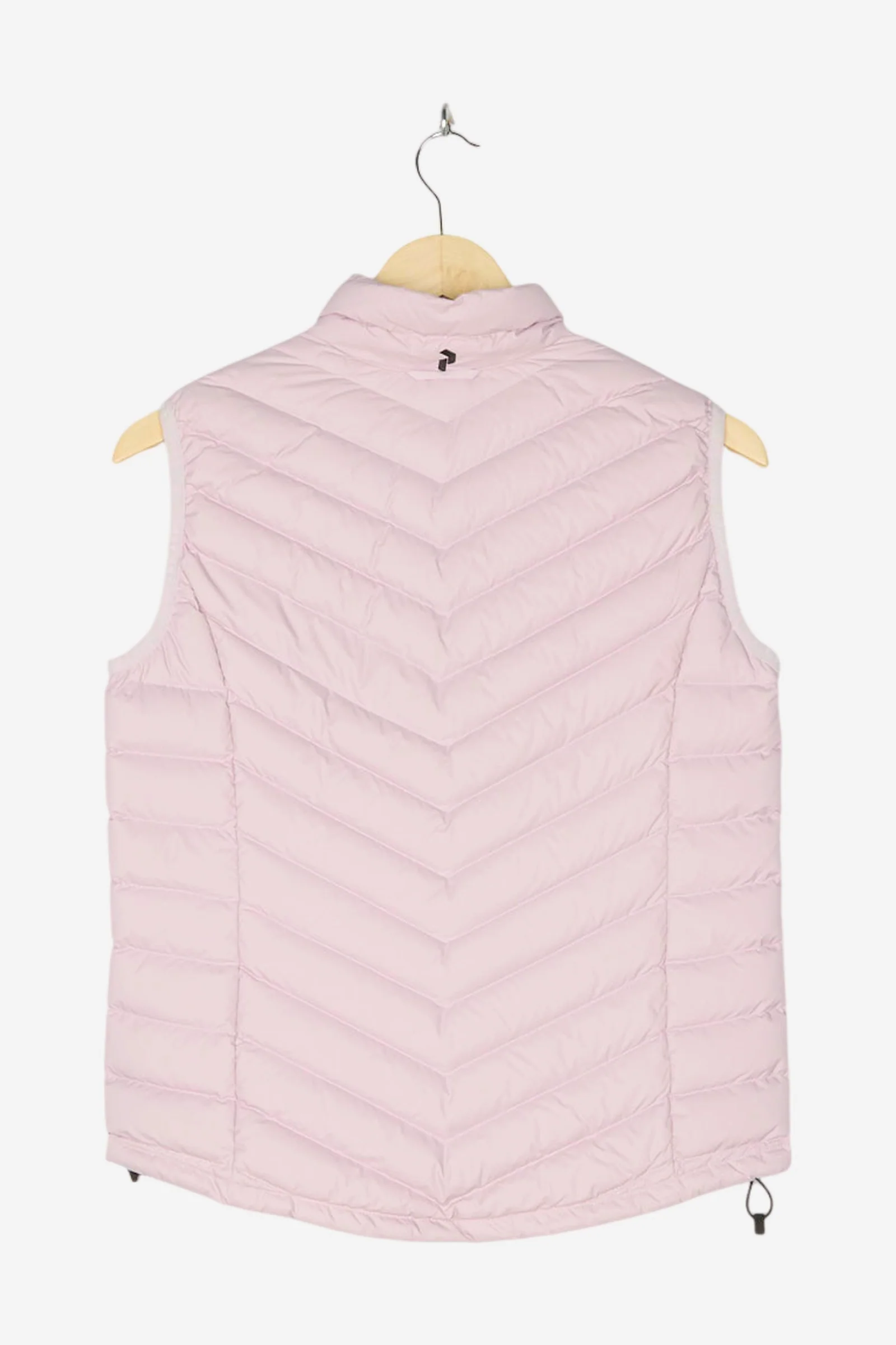 Weste für Damen - Image 2