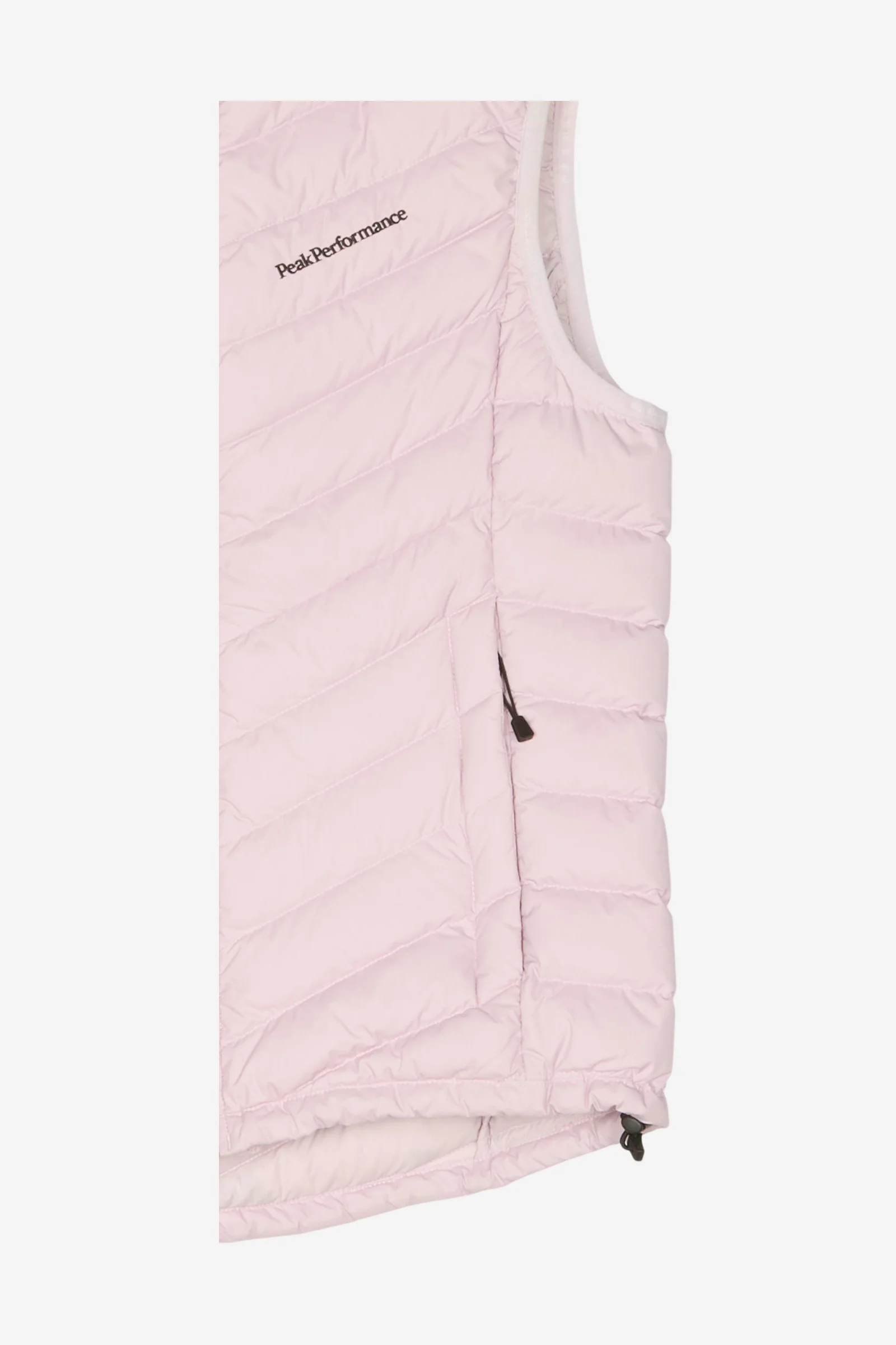 Weste für Damen - Image 3