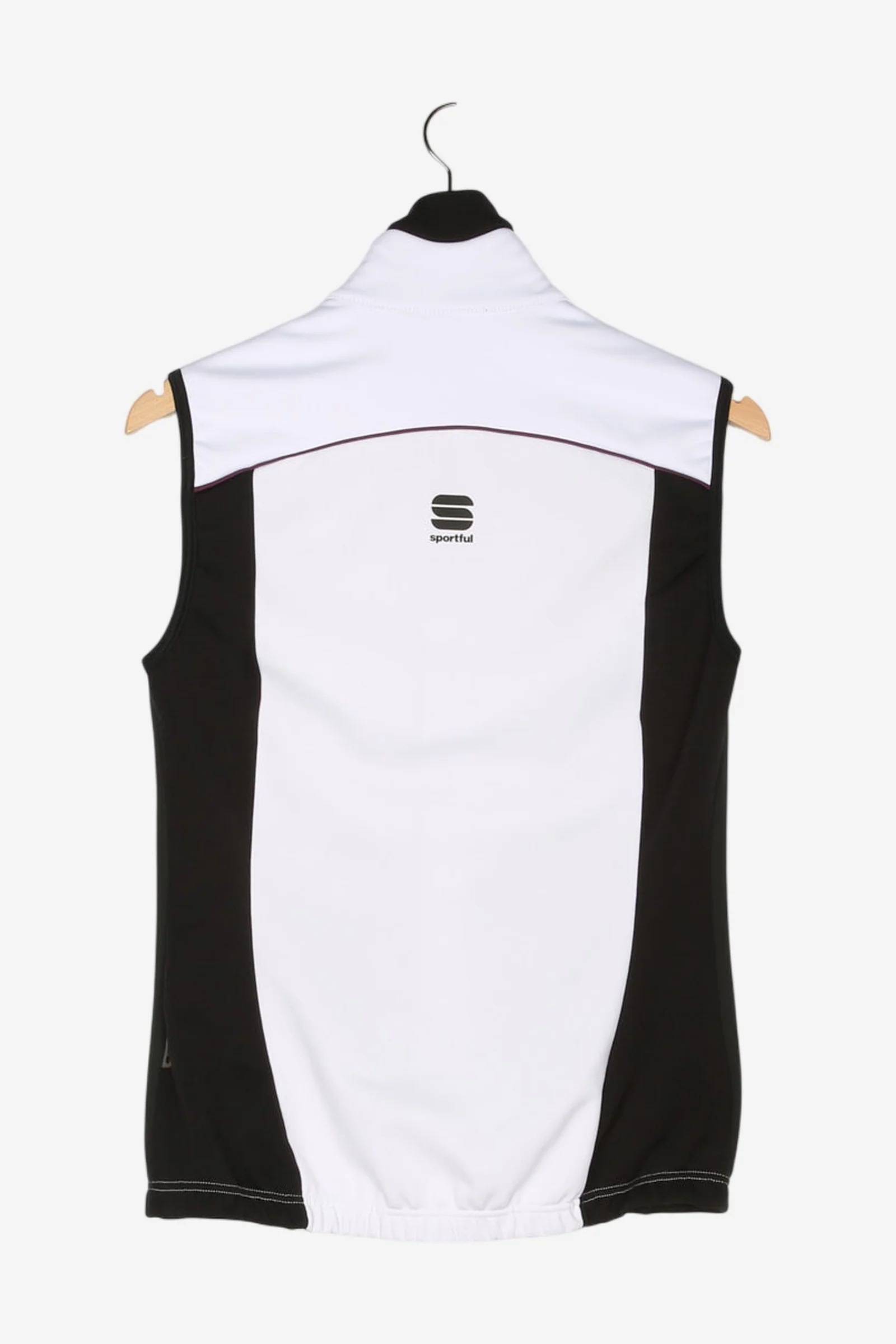 Weste für Damen - Image 2