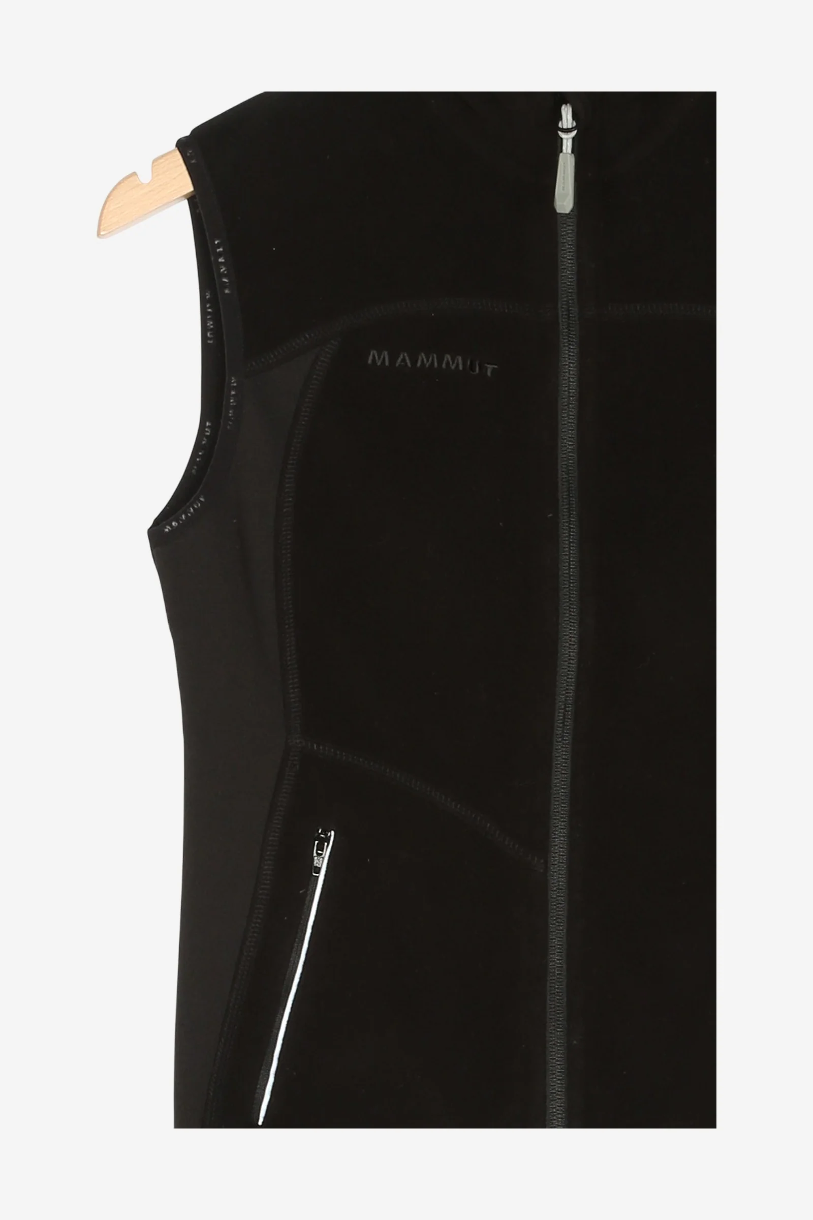 Weste für Damen - Image 3