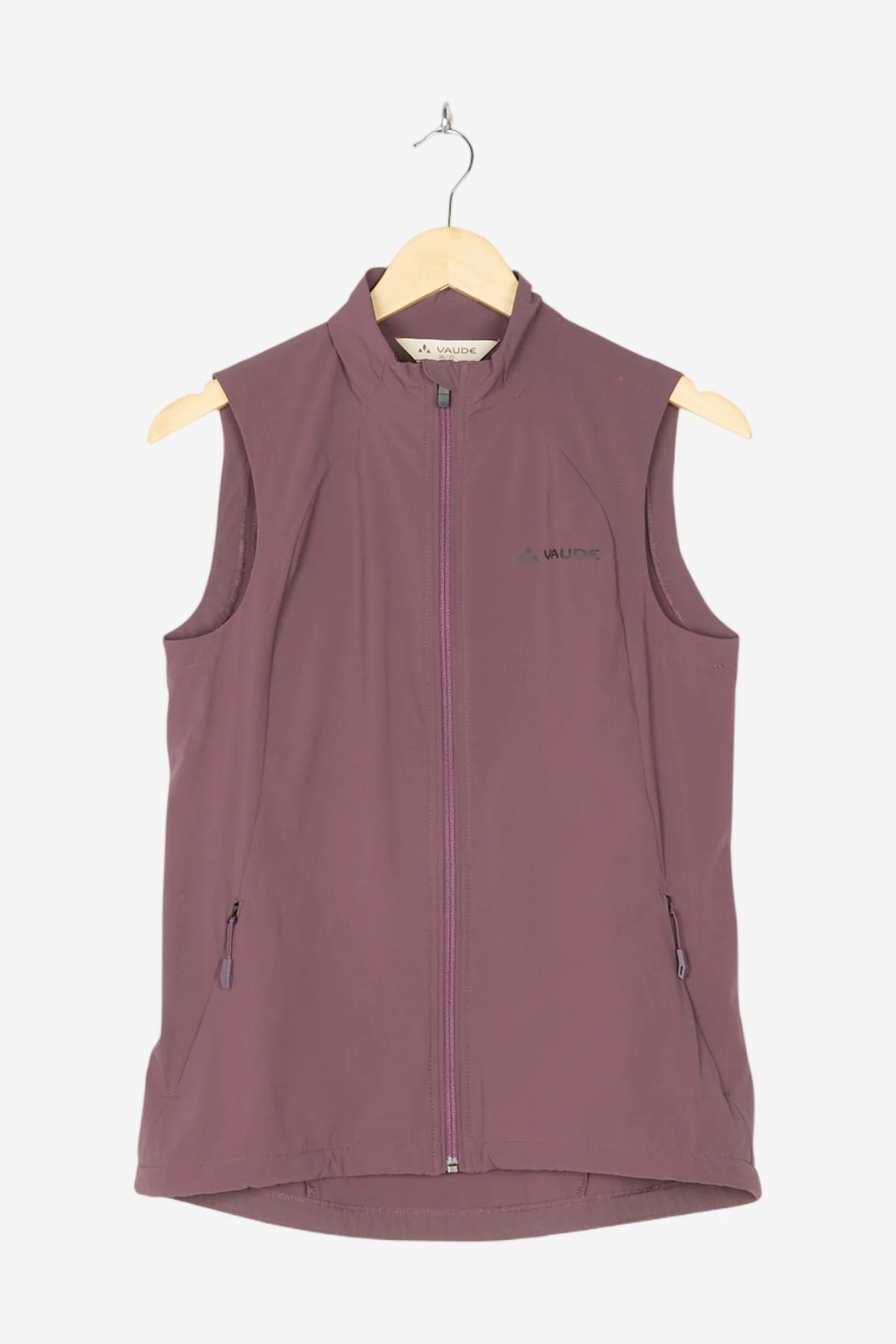 Weste für Damen