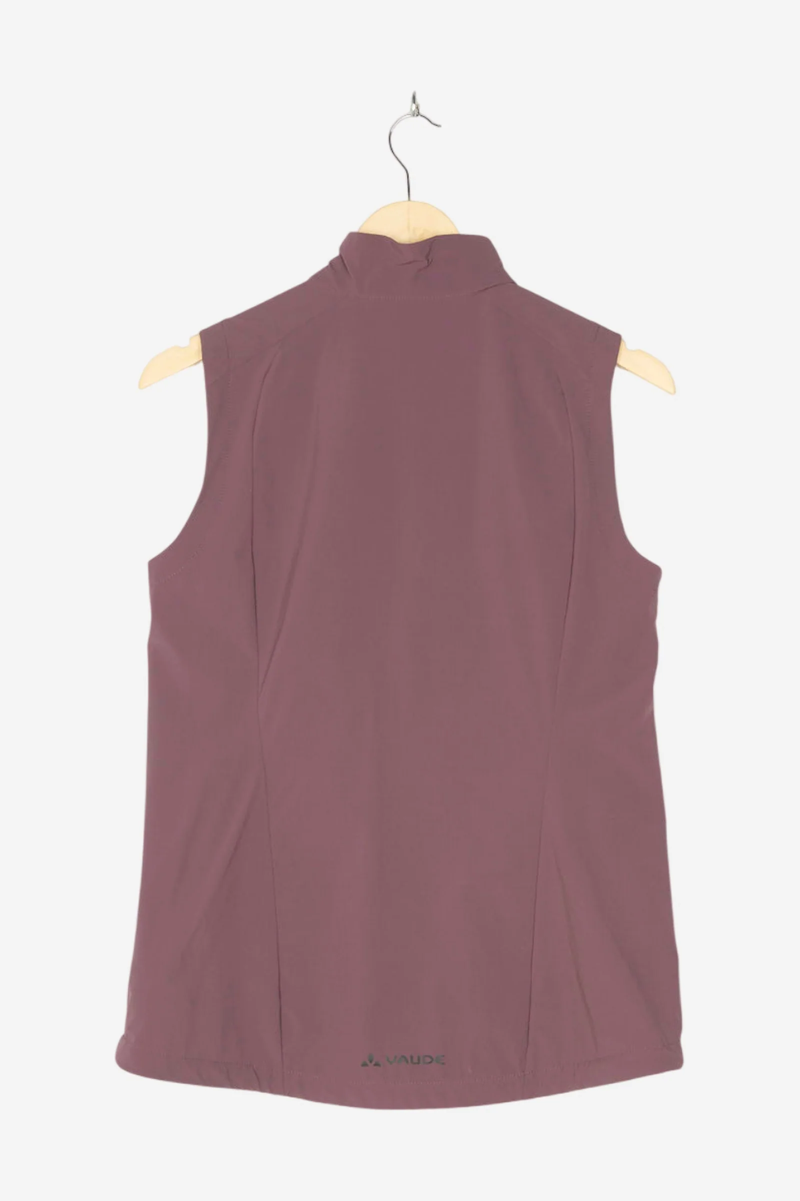 Weste für Damen - Image 2