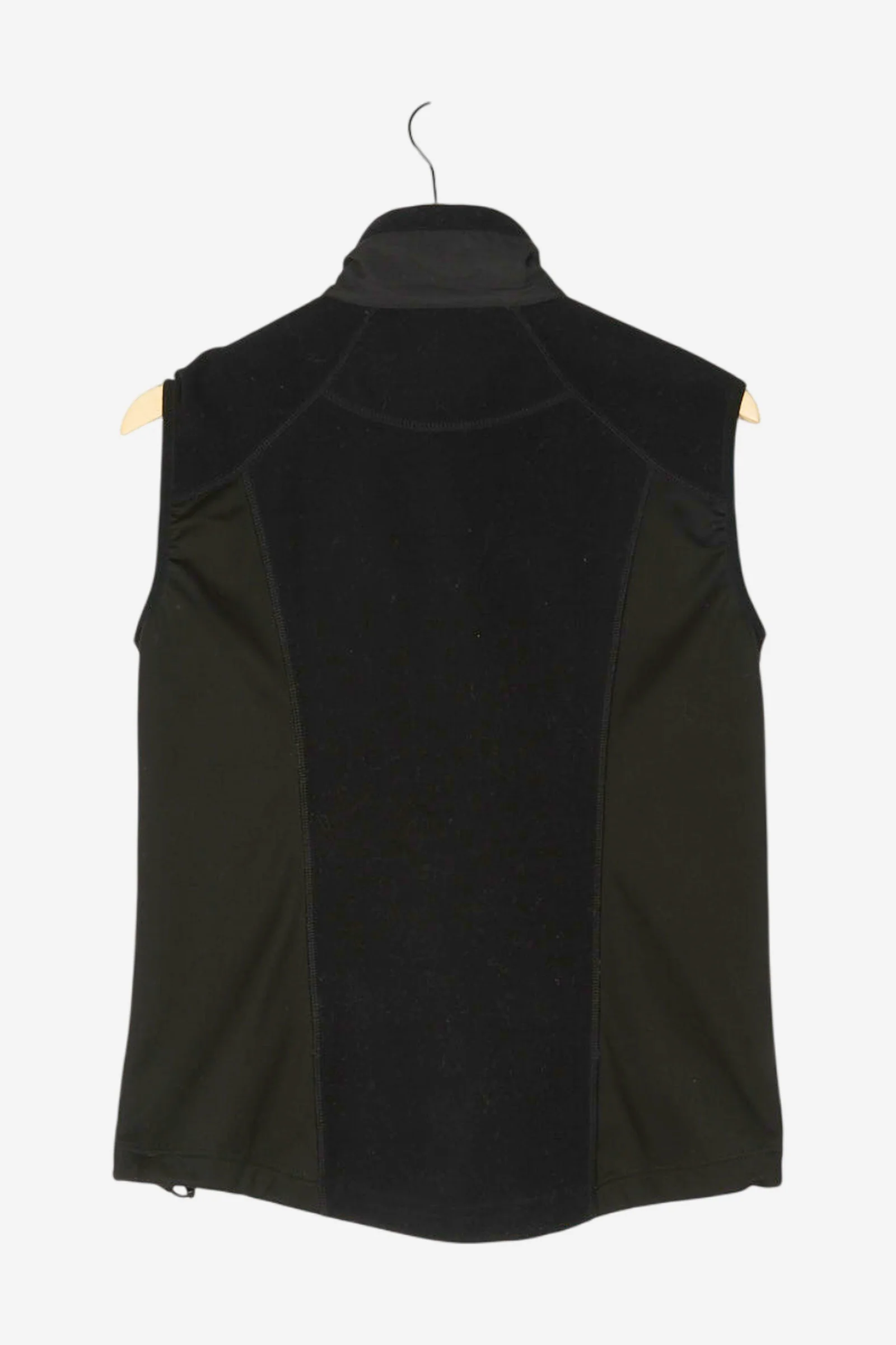 Weste für Damen - Image 2