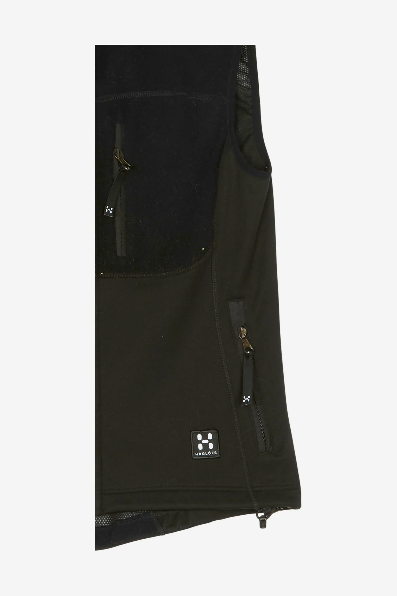 Weste für Damen - Image 3