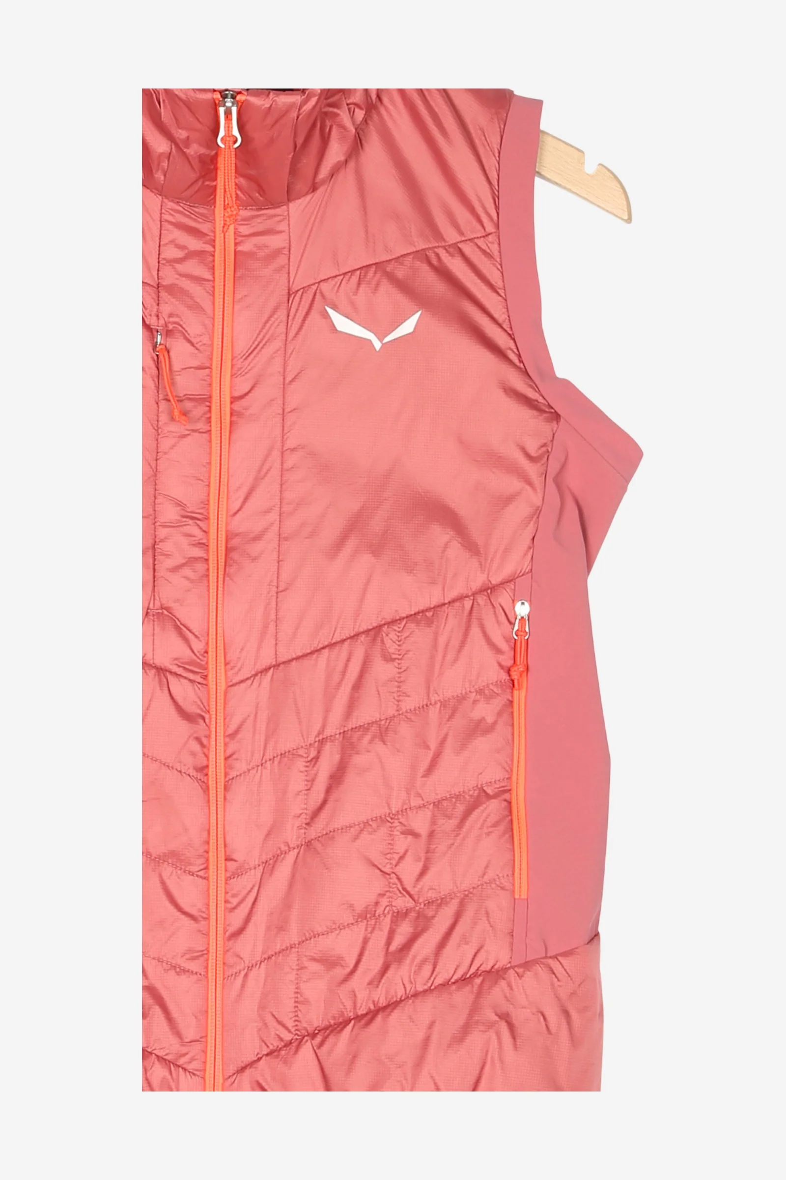 Weste für Damen - Image 3