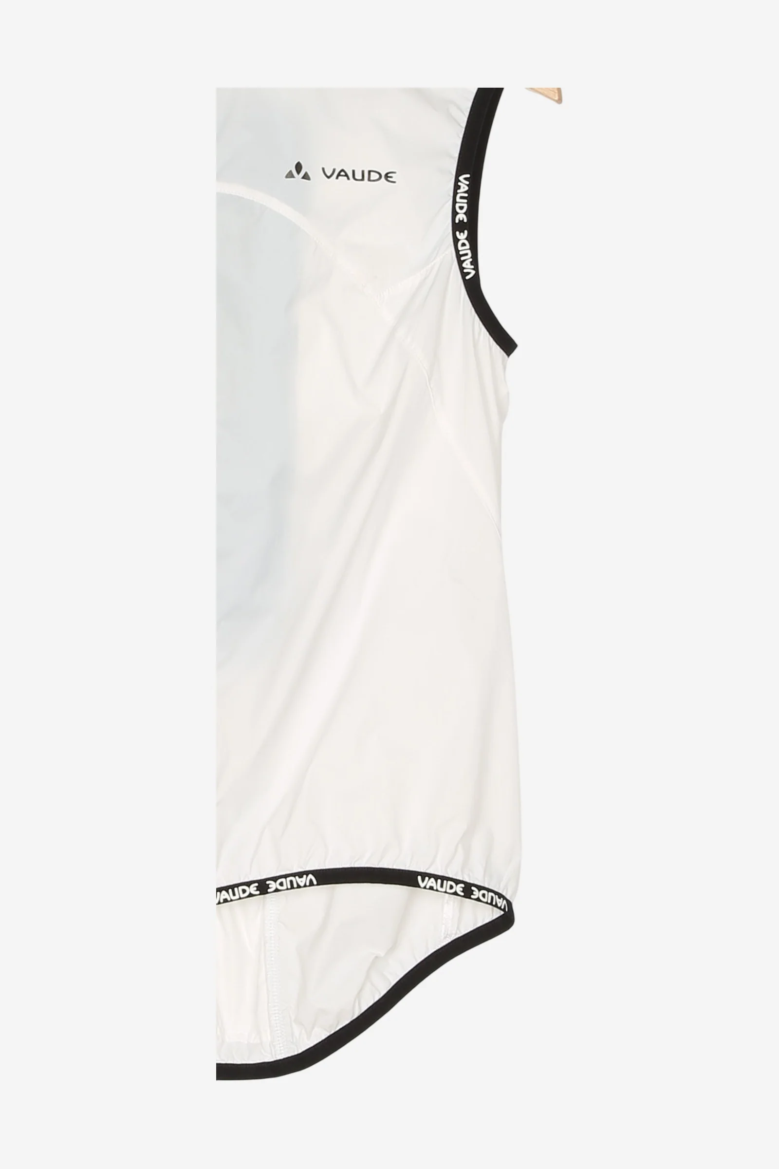 Weste für Damen - Image 3