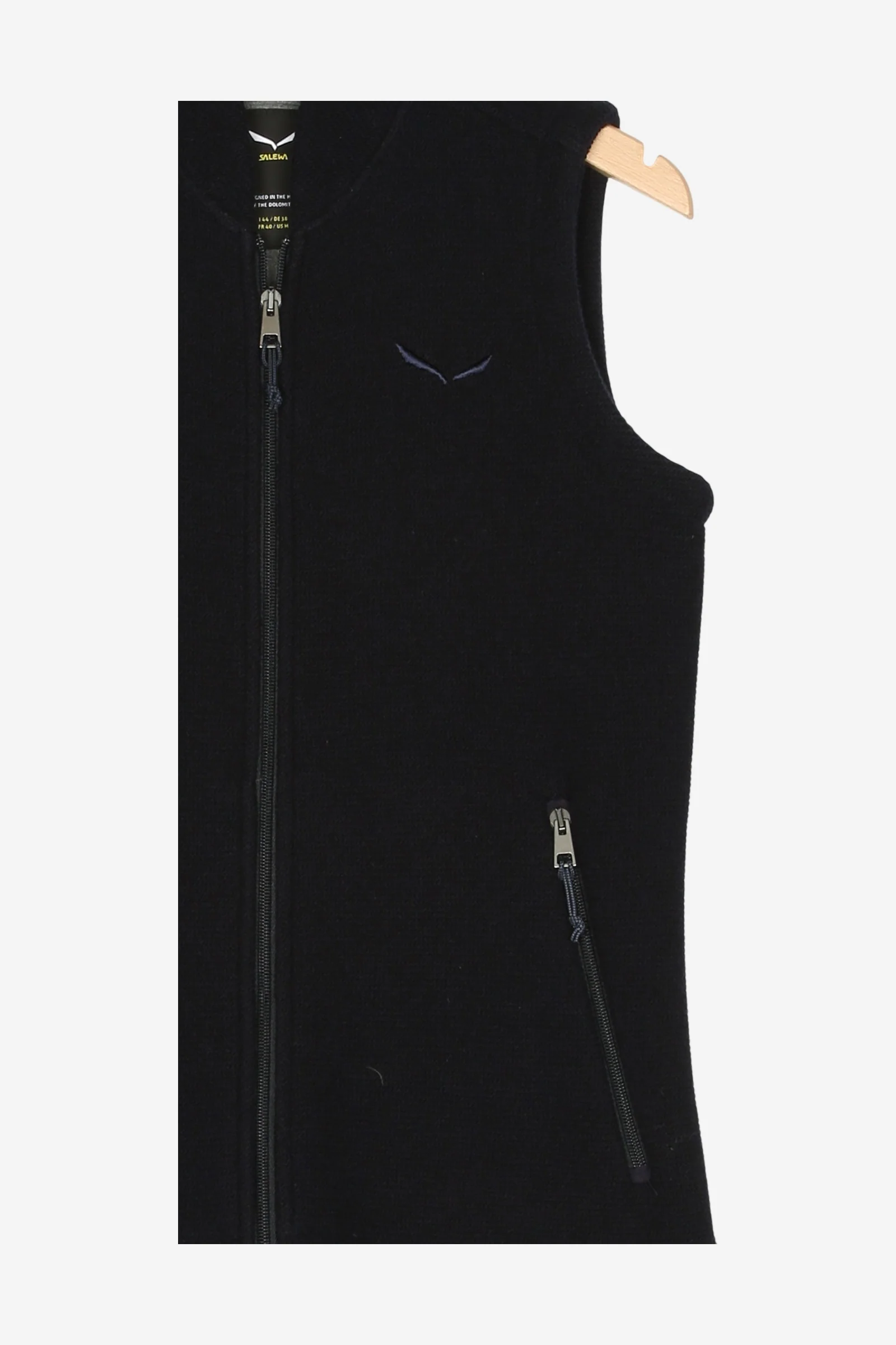 Weste für Damen - Image 3