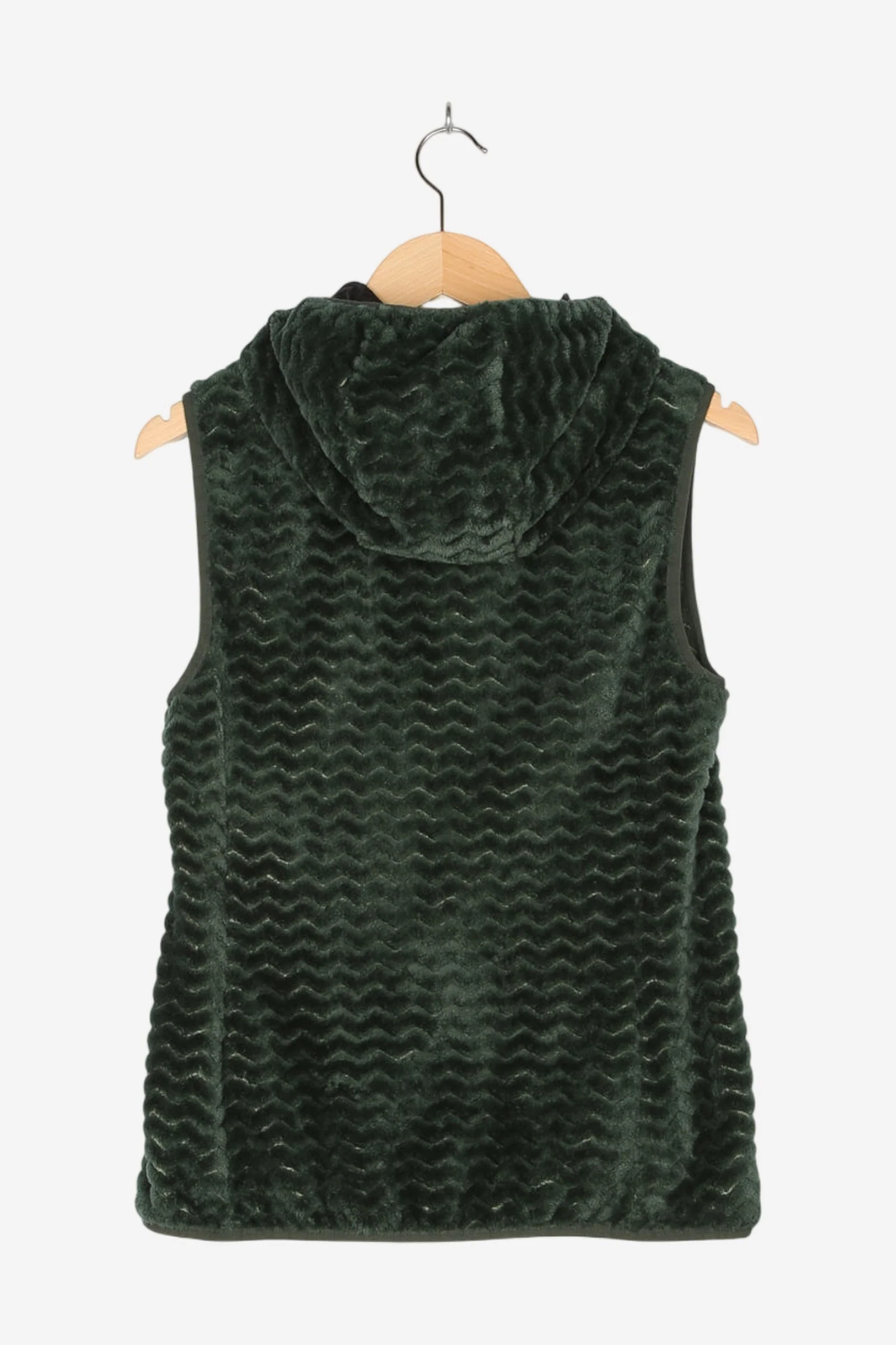 Weste für Damen - Image 2