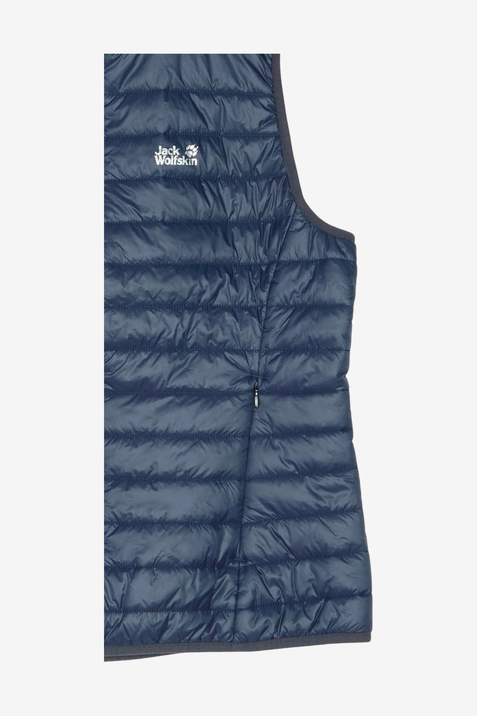 Weste für Damen - Image 3