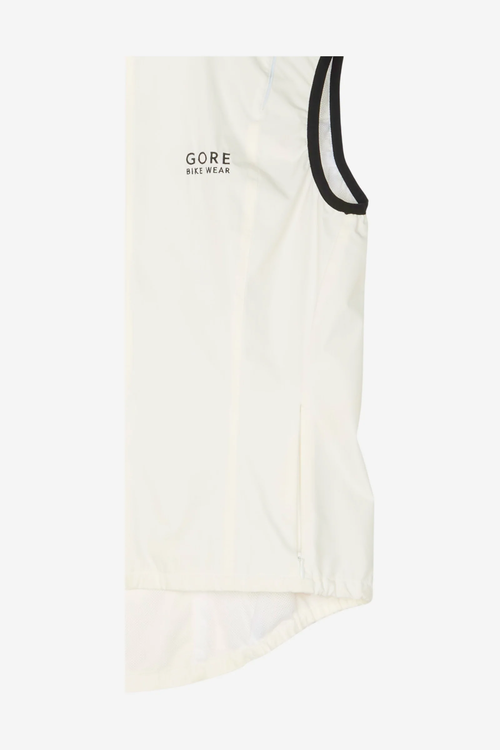 Weste für Damen - Image 3