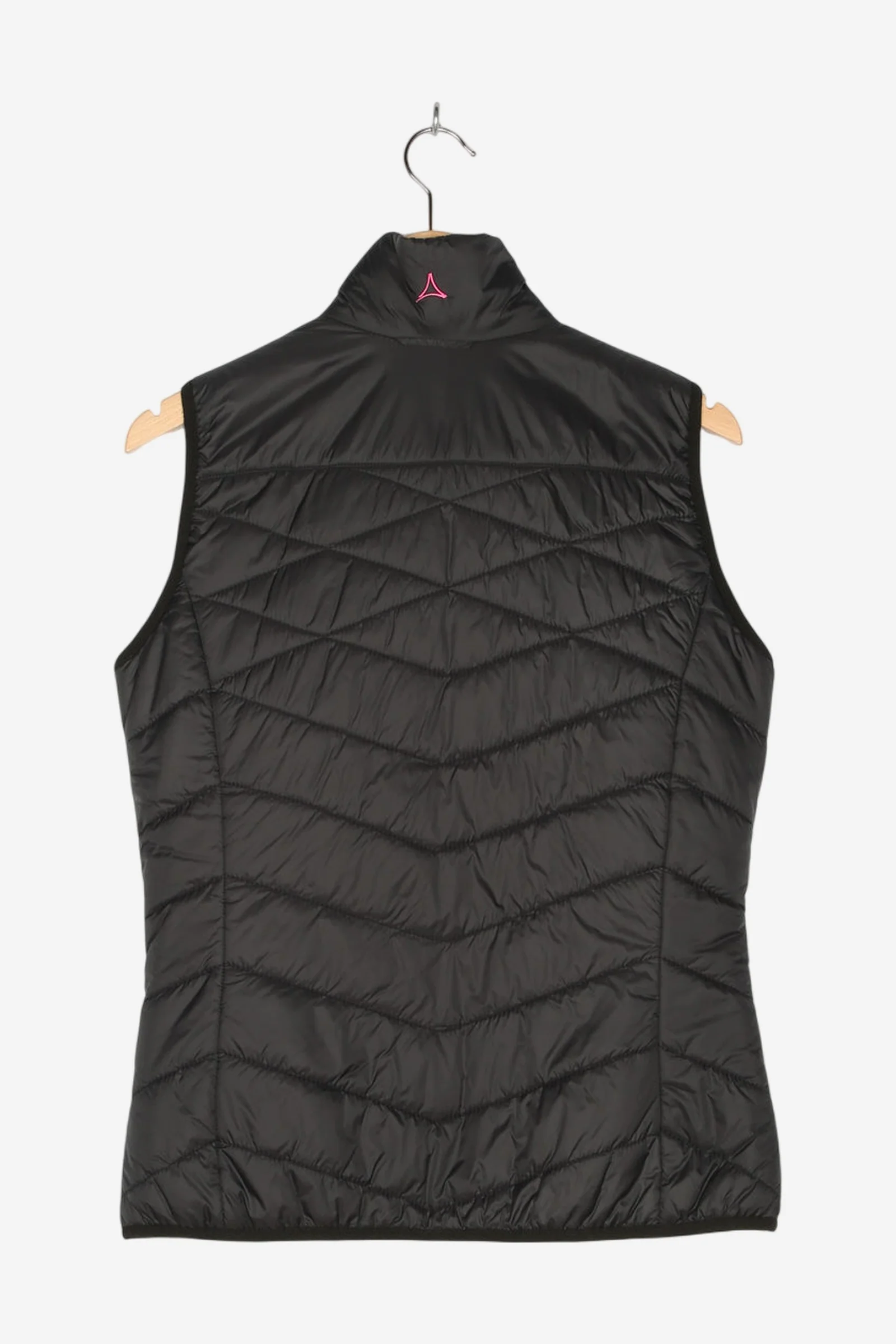 Weste für Damen - Image 2