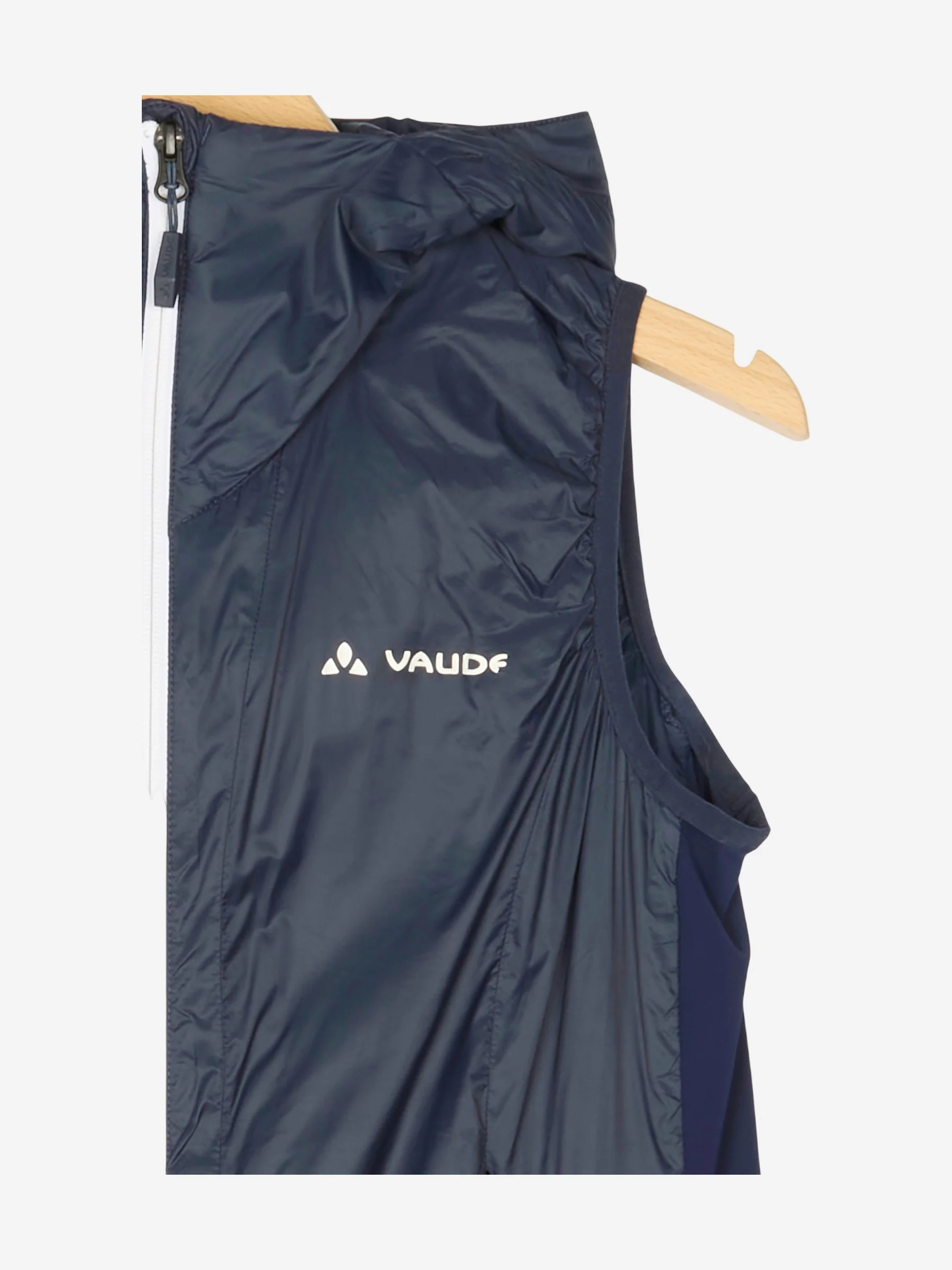Weste für Damen - Image 3