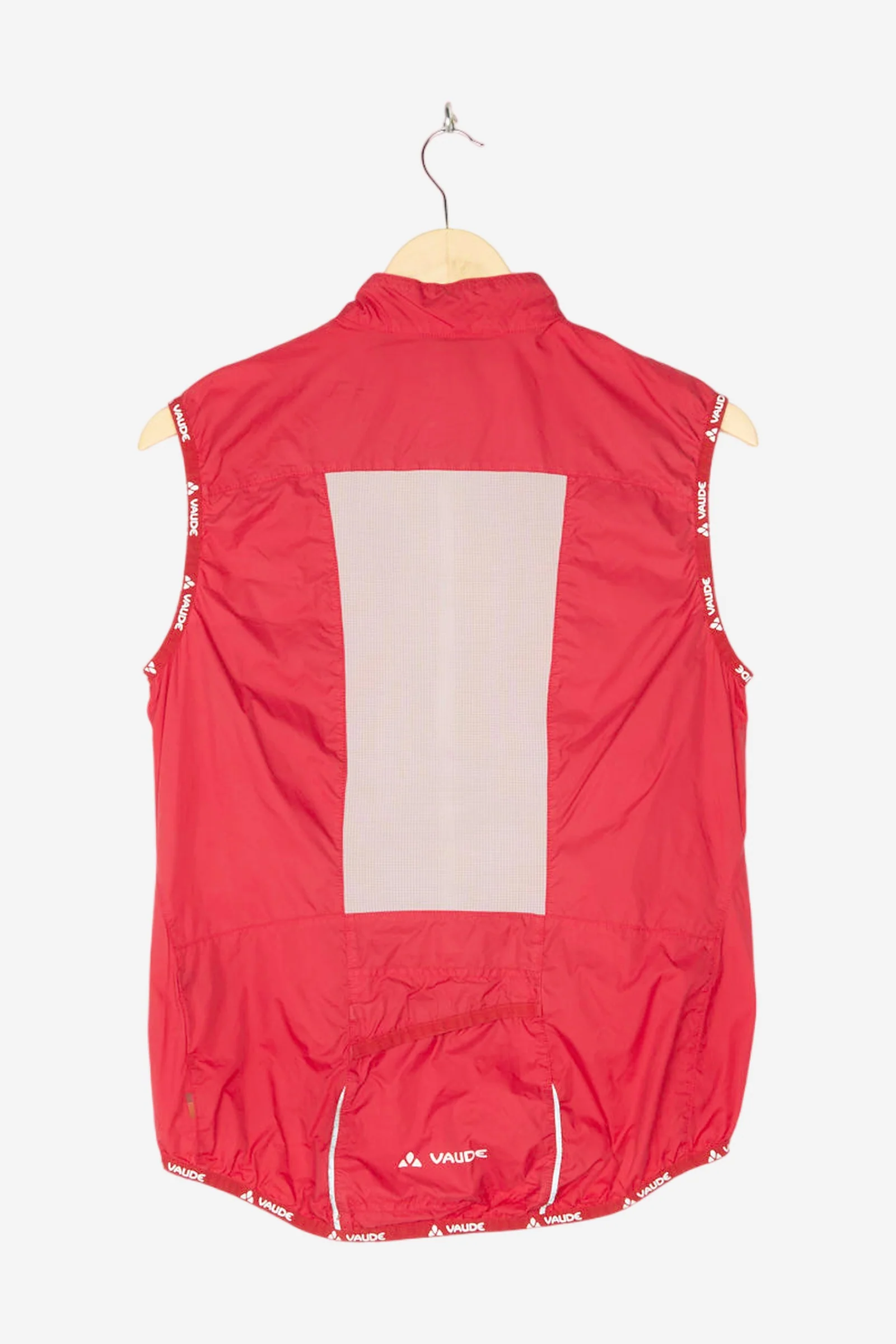 Weste für Damen - Image 2