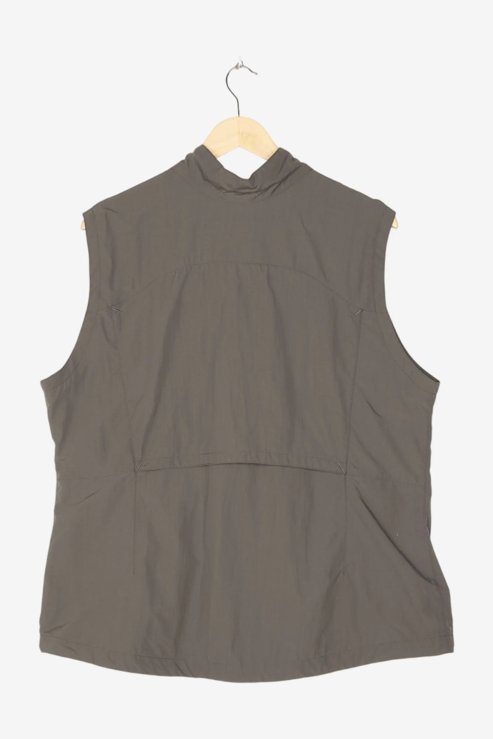 Weste für Damen - Image 2