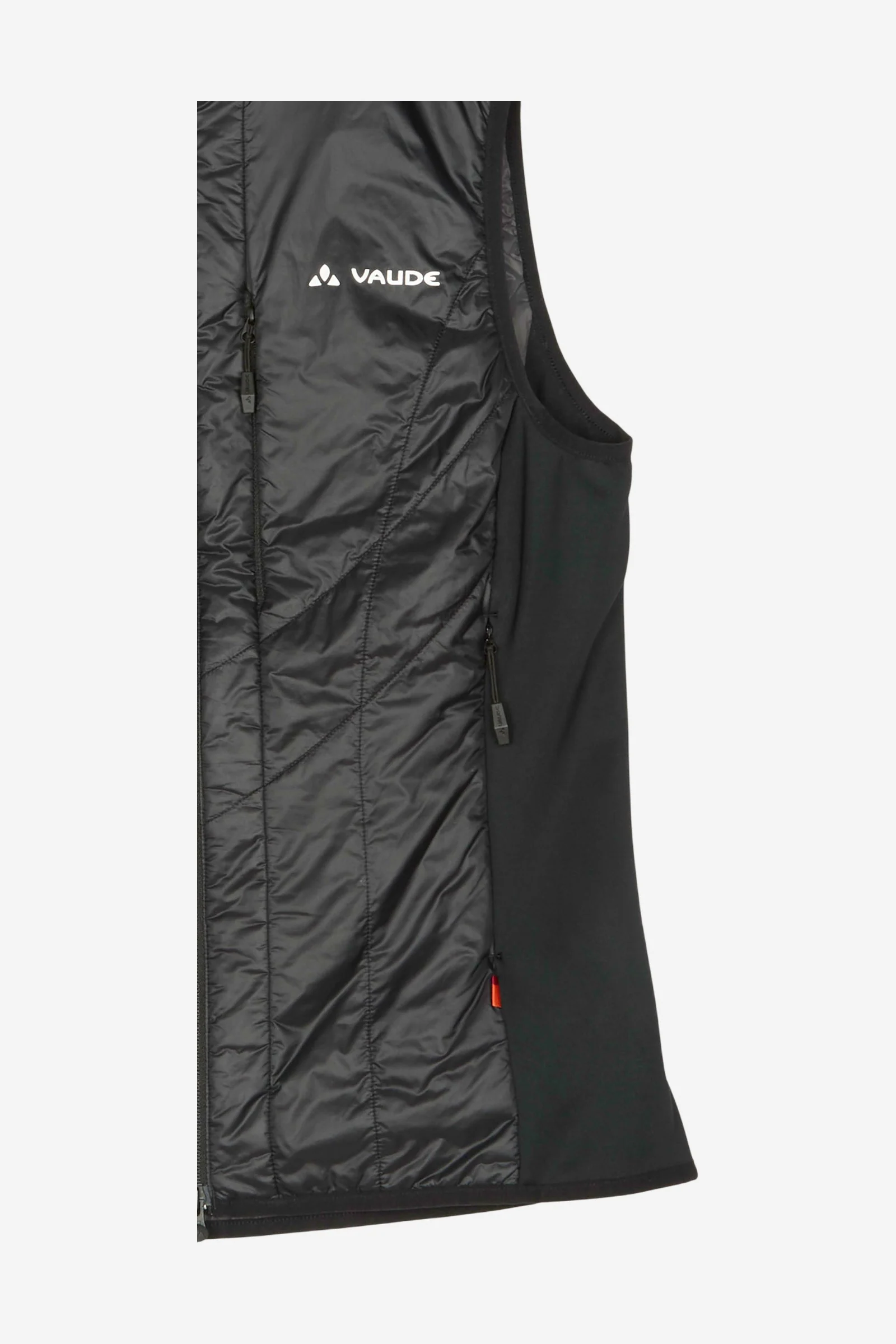 Weste für Damen - Image 3