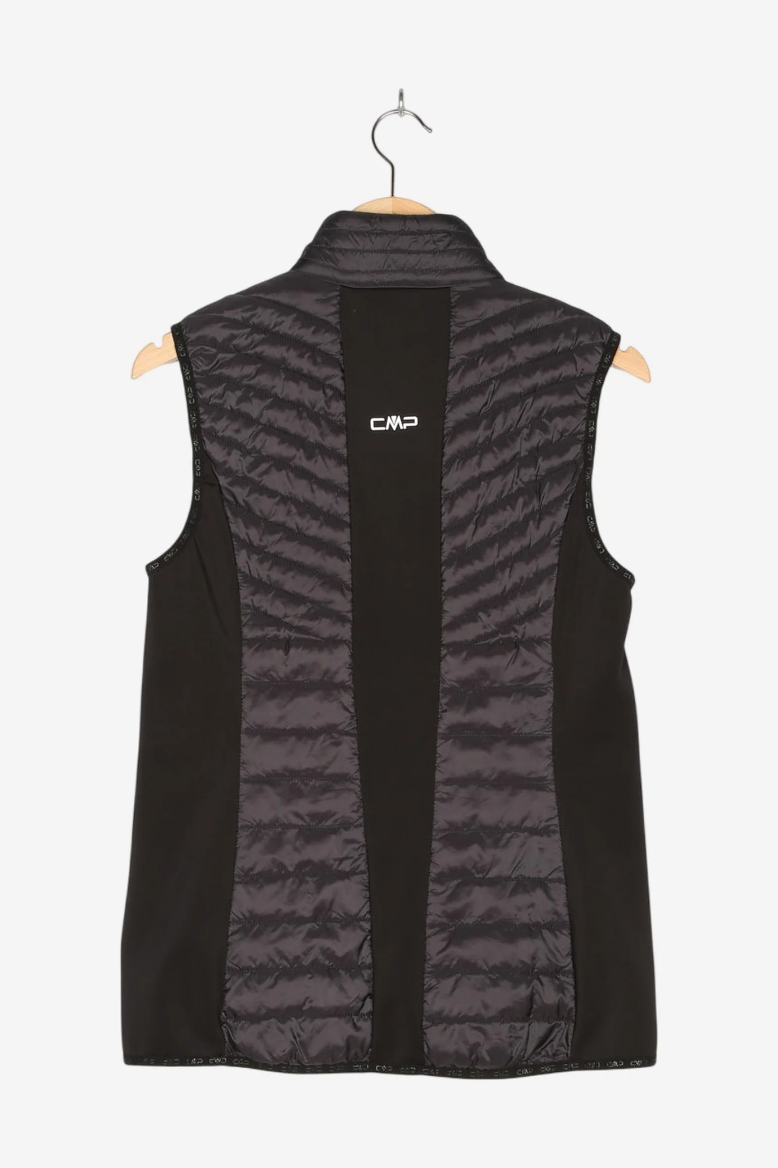 Weste für Damen - Image 2