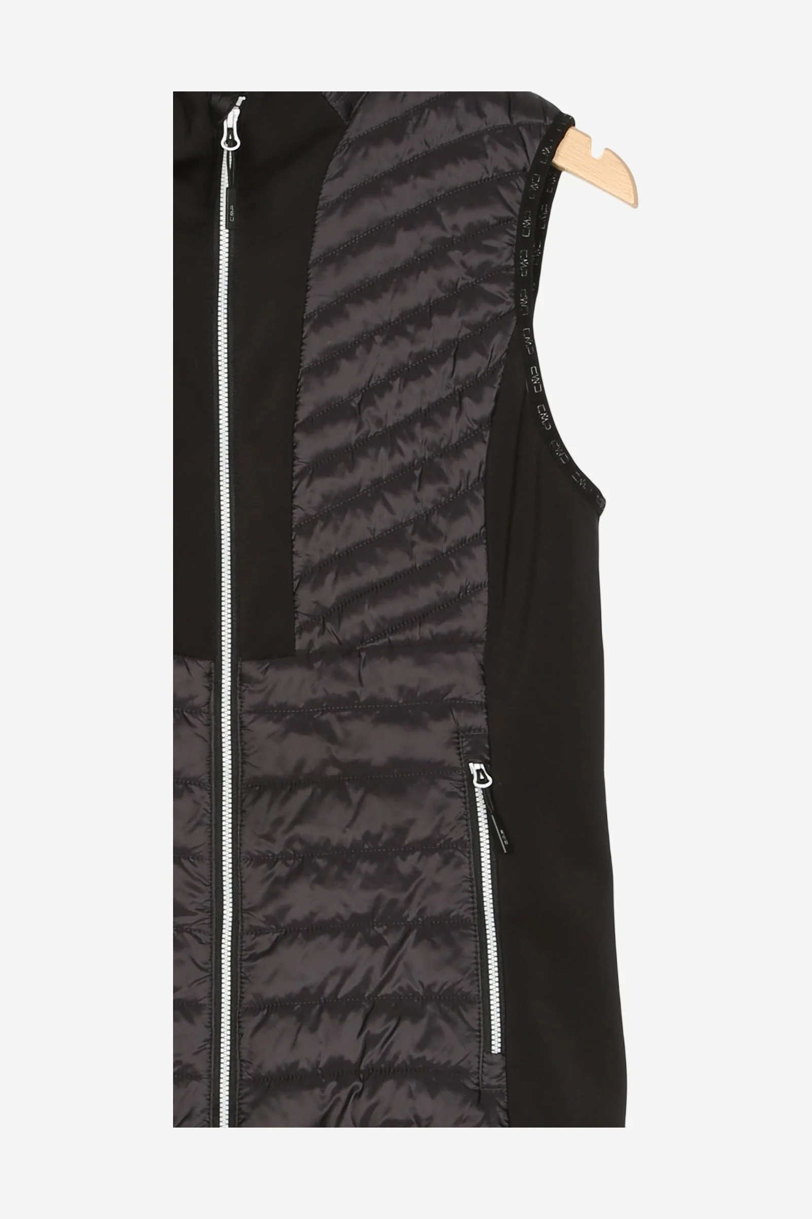 Weste für Damen - Image 3