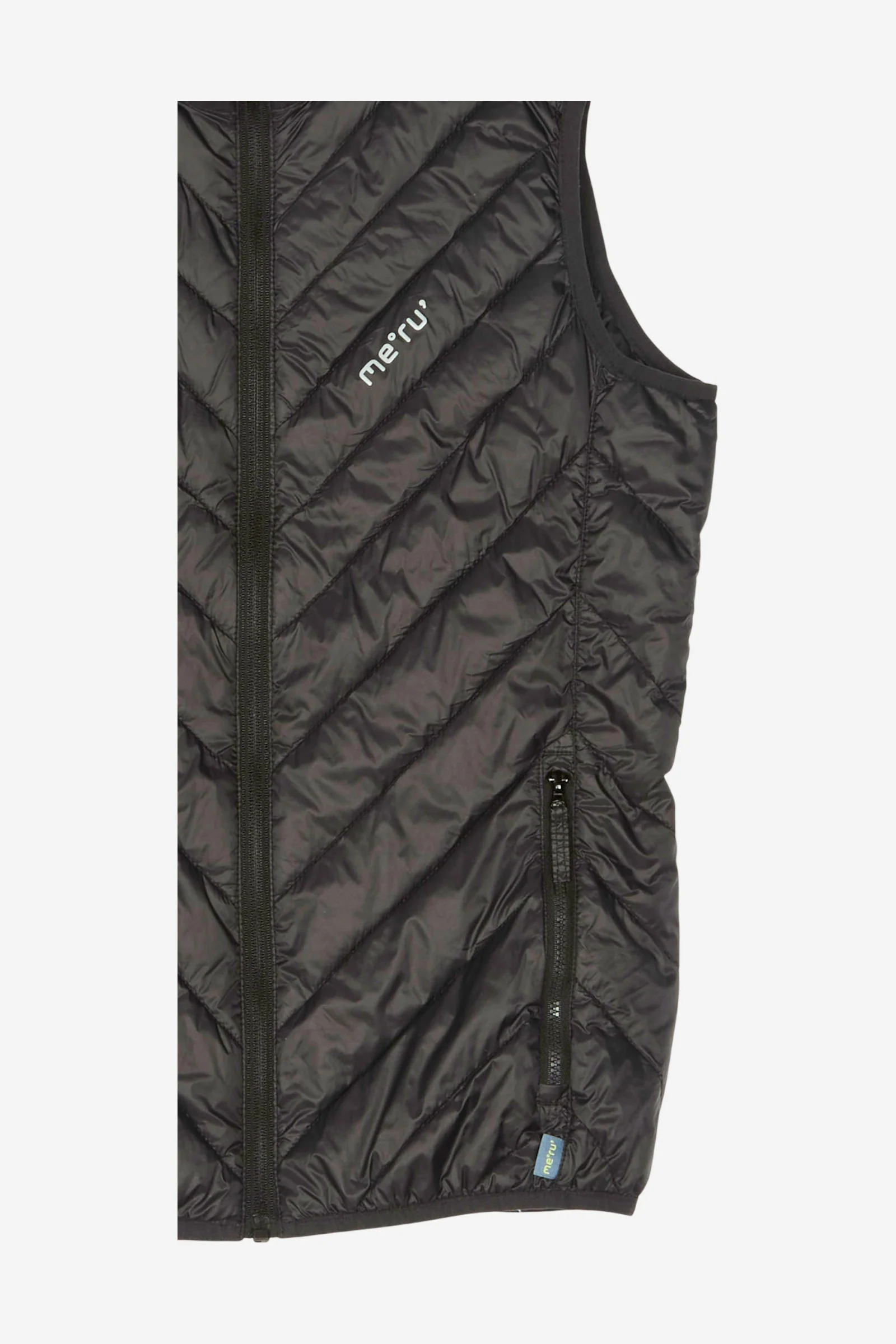 Weste für Damen - Image 3