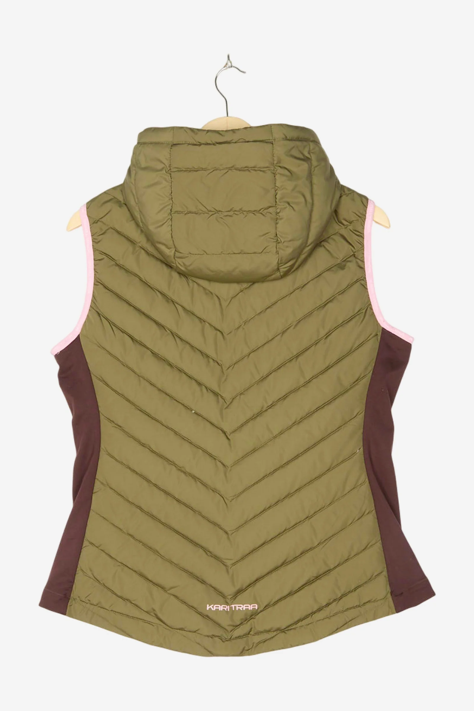 Weste für Damen - Image 2