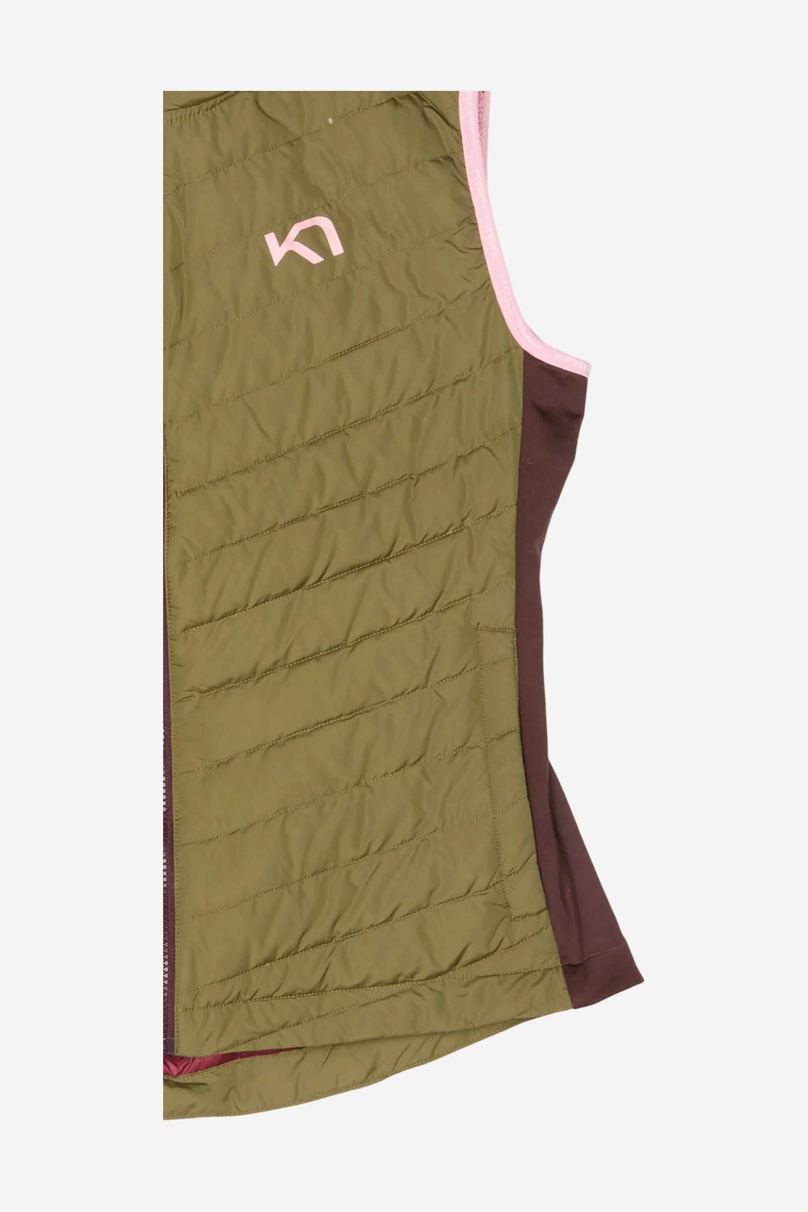 Weste für Damen - Image 3