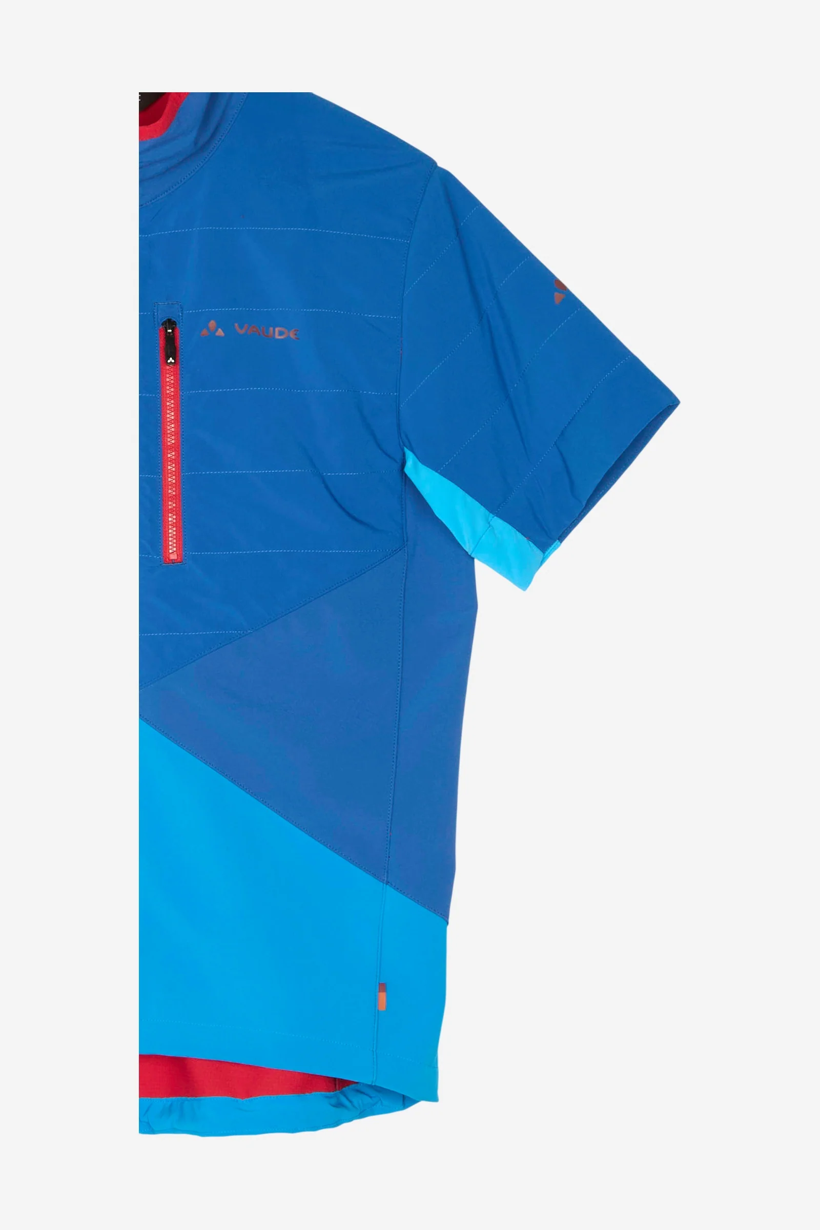 Weste für Damen - Image 3