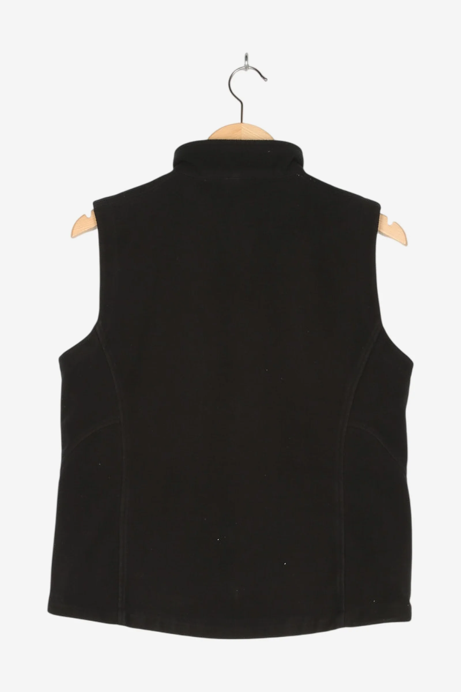 Weste für Damen - Image 2