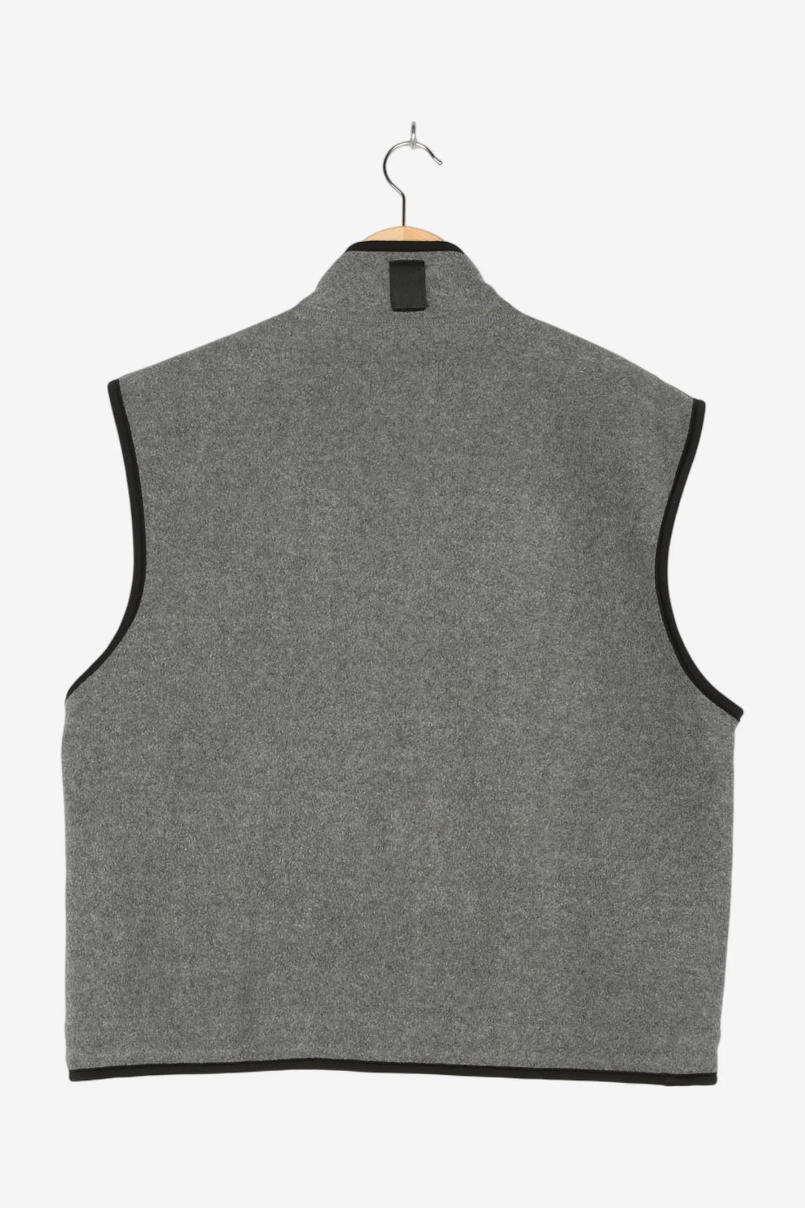 Weste für Damen - Image 2