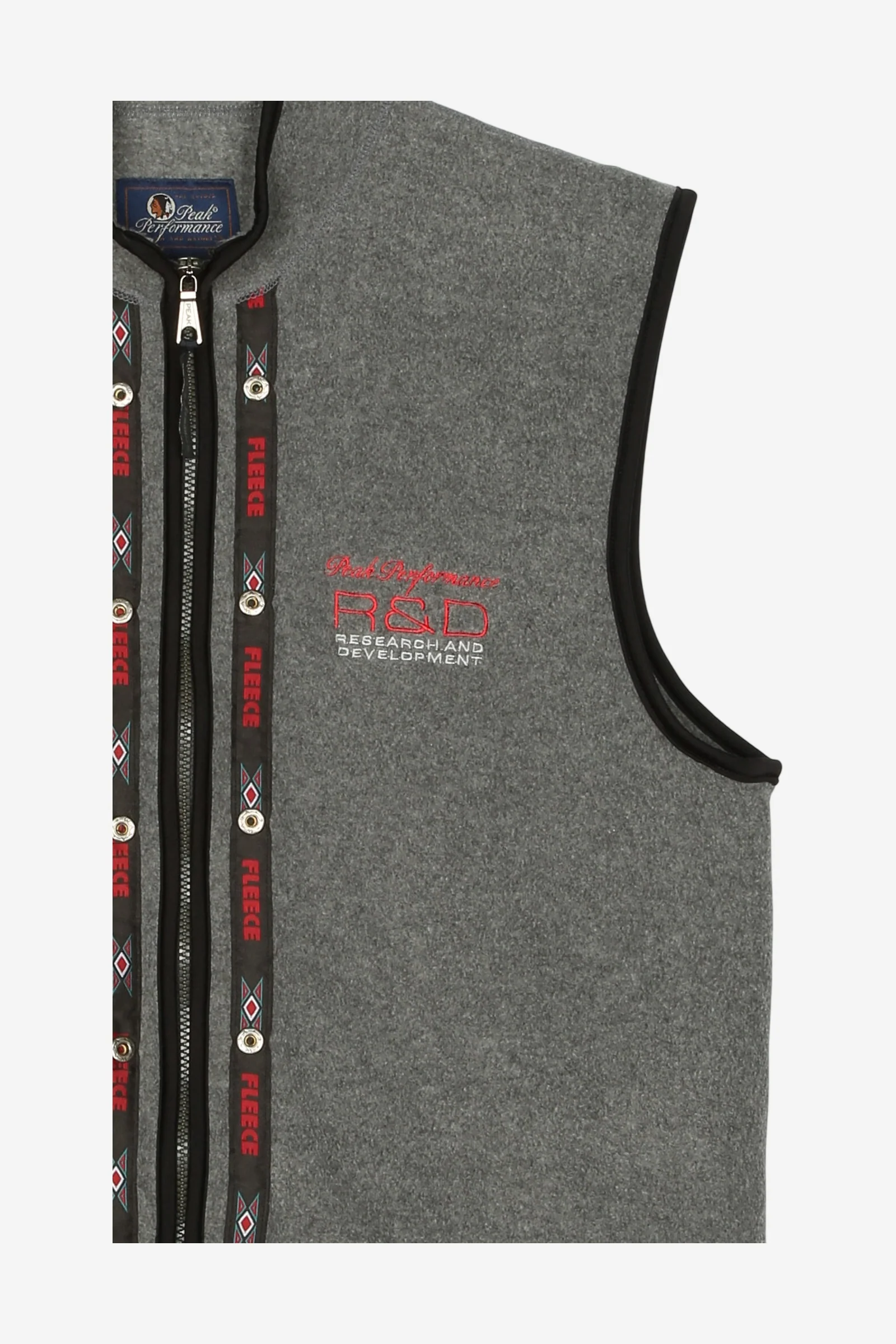 Weste für Damen - Image 3