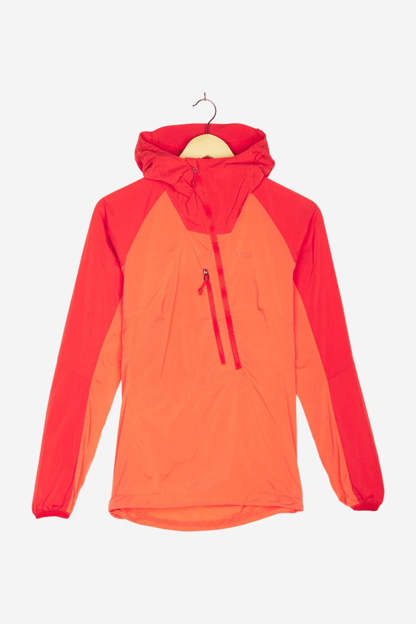 Windbreaker für Damen