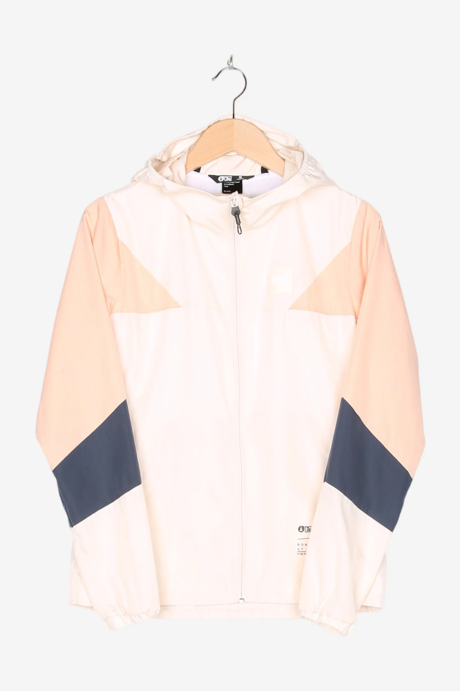 Windbreaker für Damen