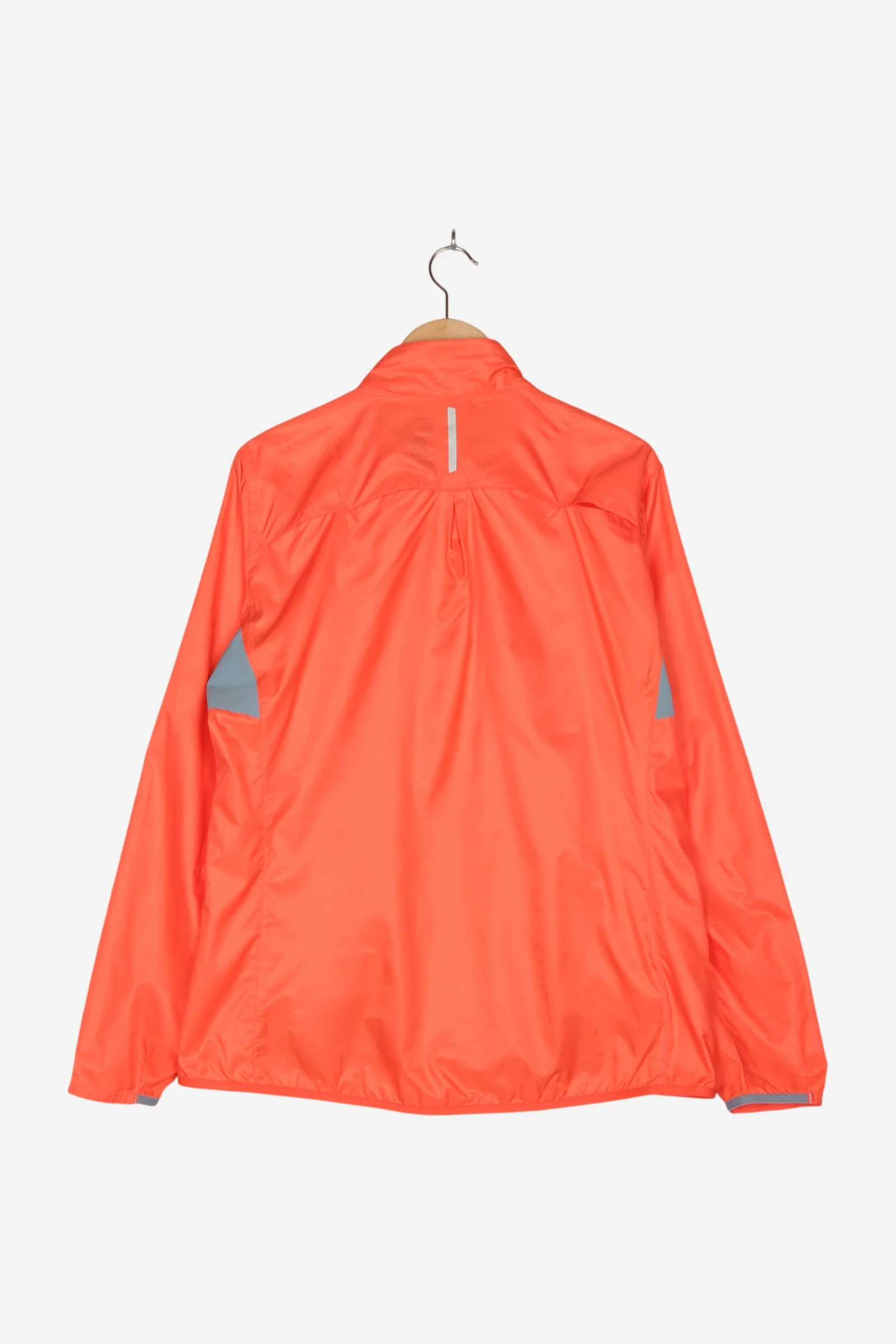 Windbreaker für Damen - Image 2