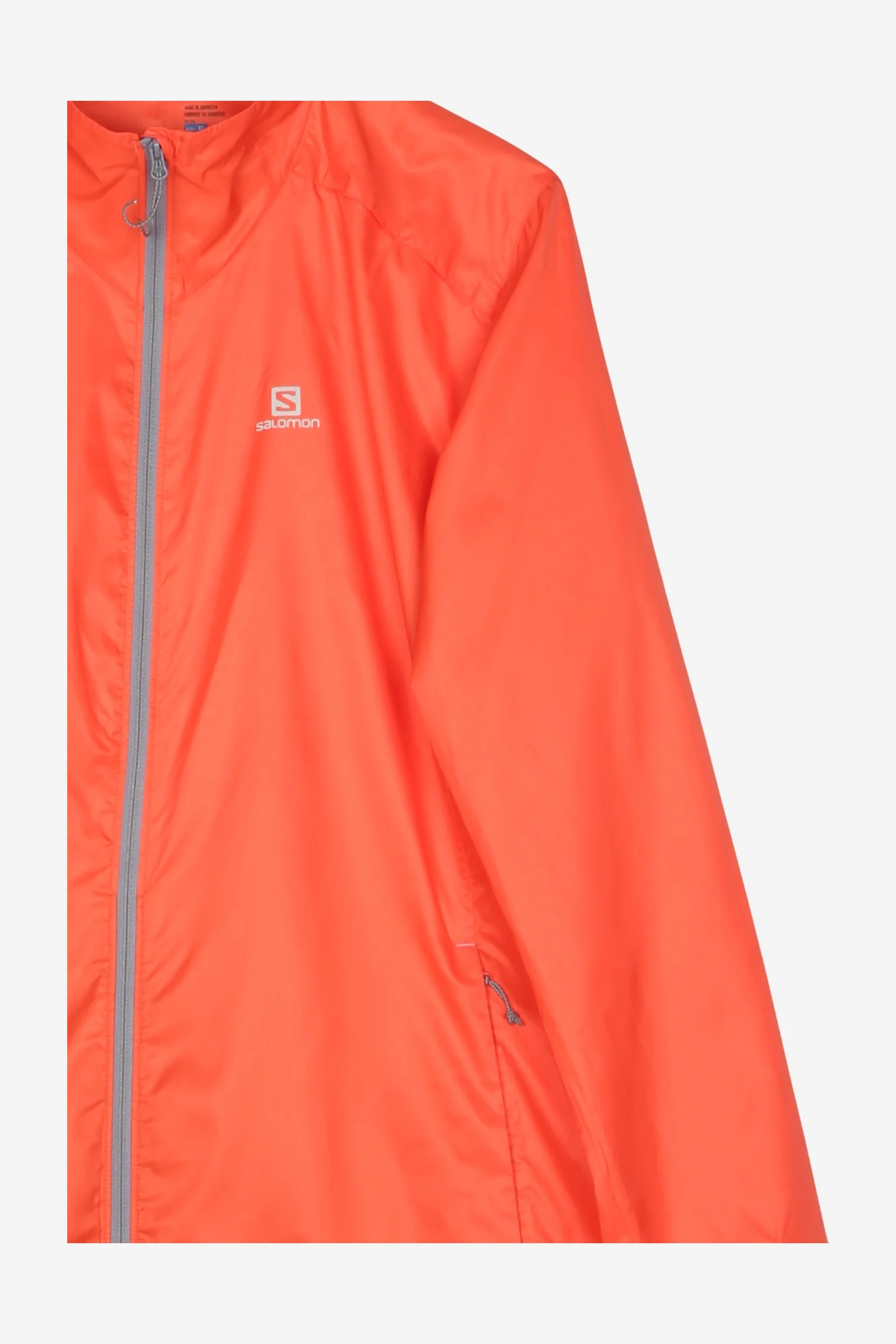 Windbreaker für Damen - Image 3