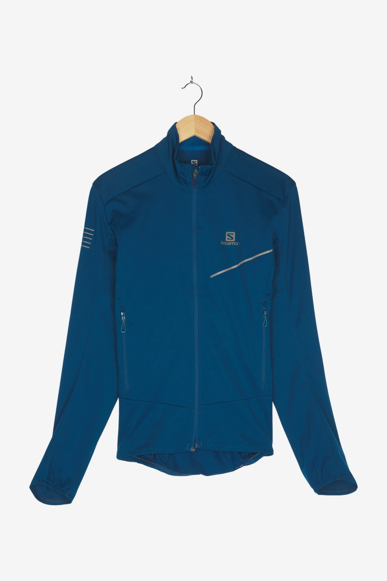 Windbreaker für Damen